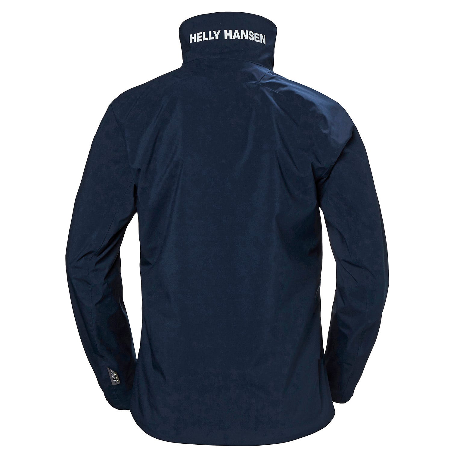 W HP RACING MIDLAYER JACKET