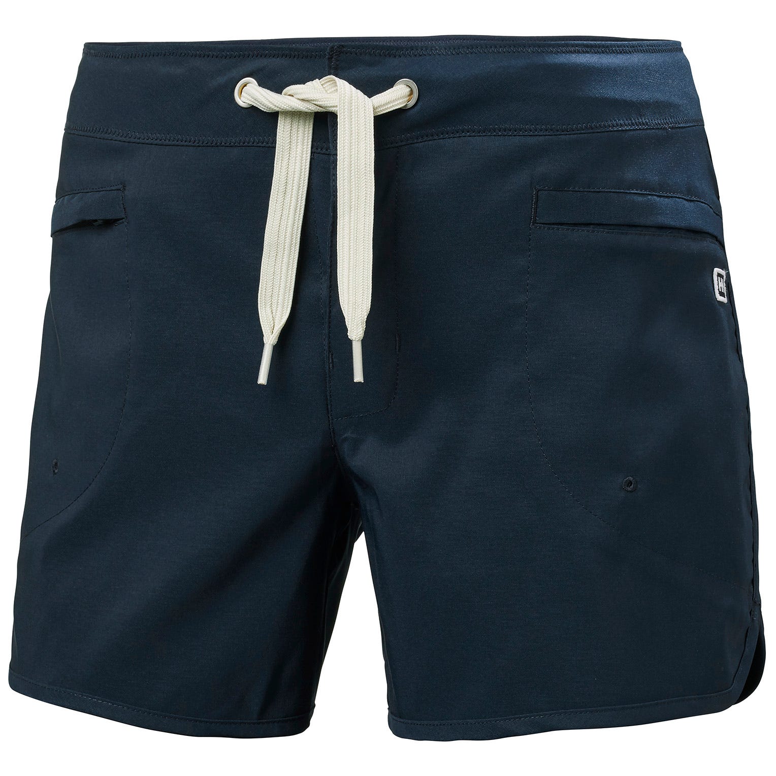 W SOLEN CLASSIC WATERSHORTS 5"