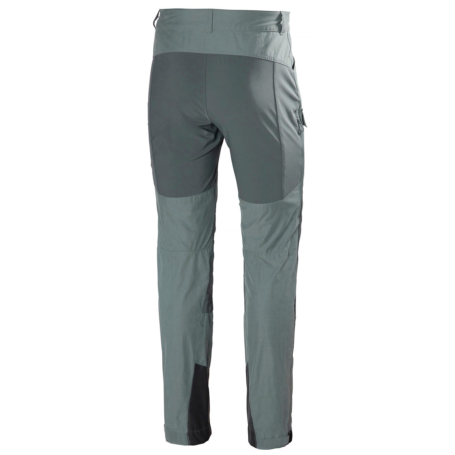 WOMEN'S VEIR TUR PANTS