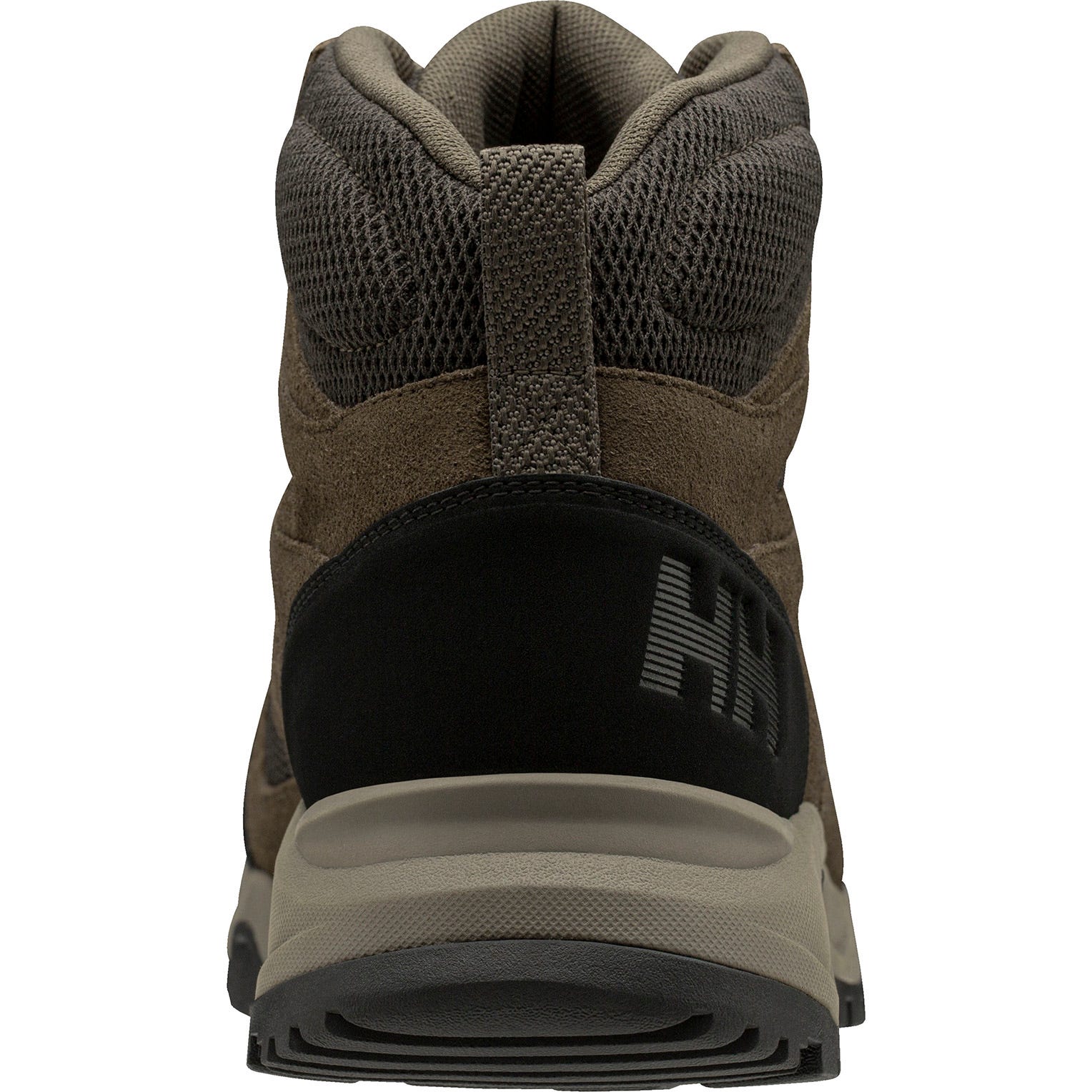 MEN'S SWITCHBACK TRAIL AIRFLOW HIKING BOOTS