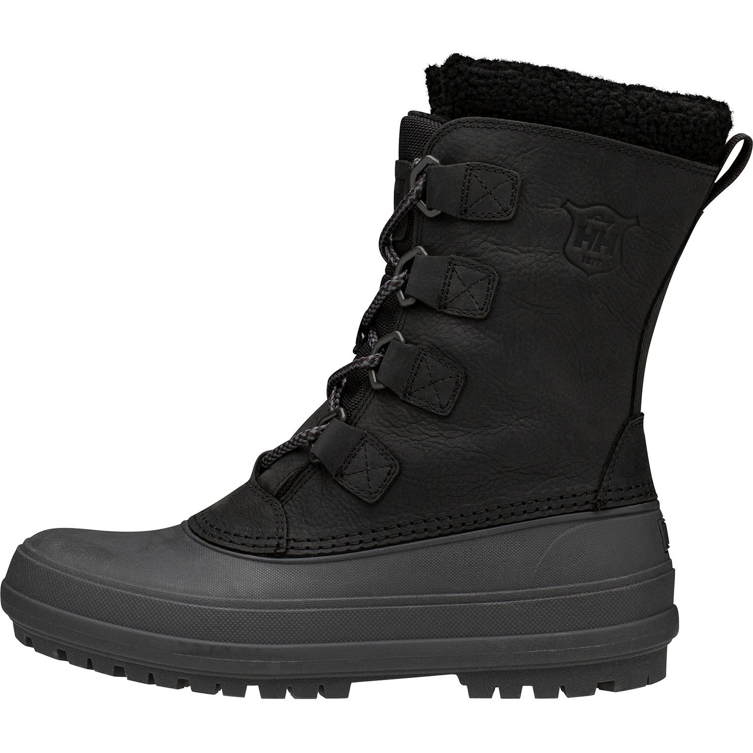 W VARANGER PRIMALOFT