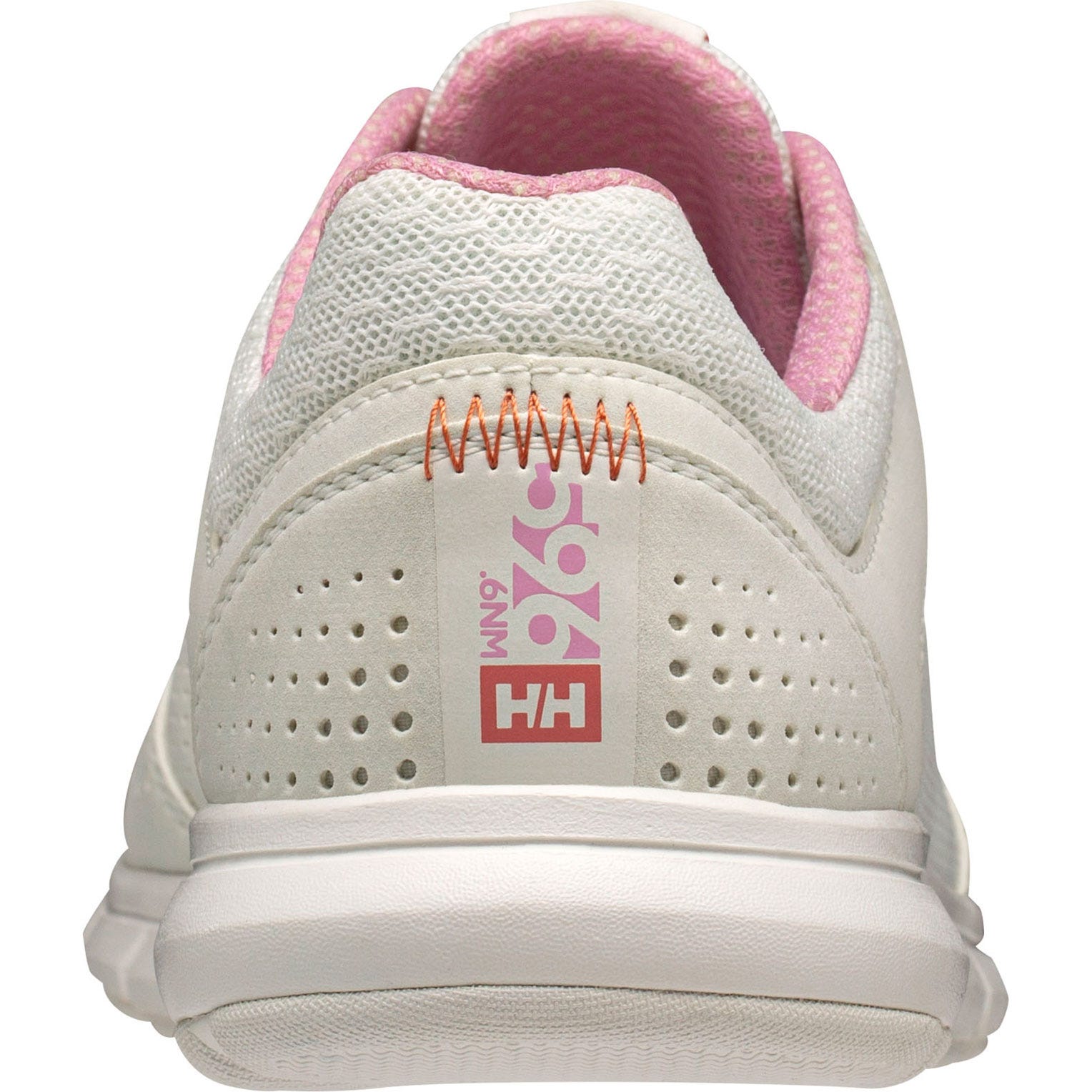 WOMEN'S AHIGA V4 HYDROPOWER AQUA-TRAINERS
