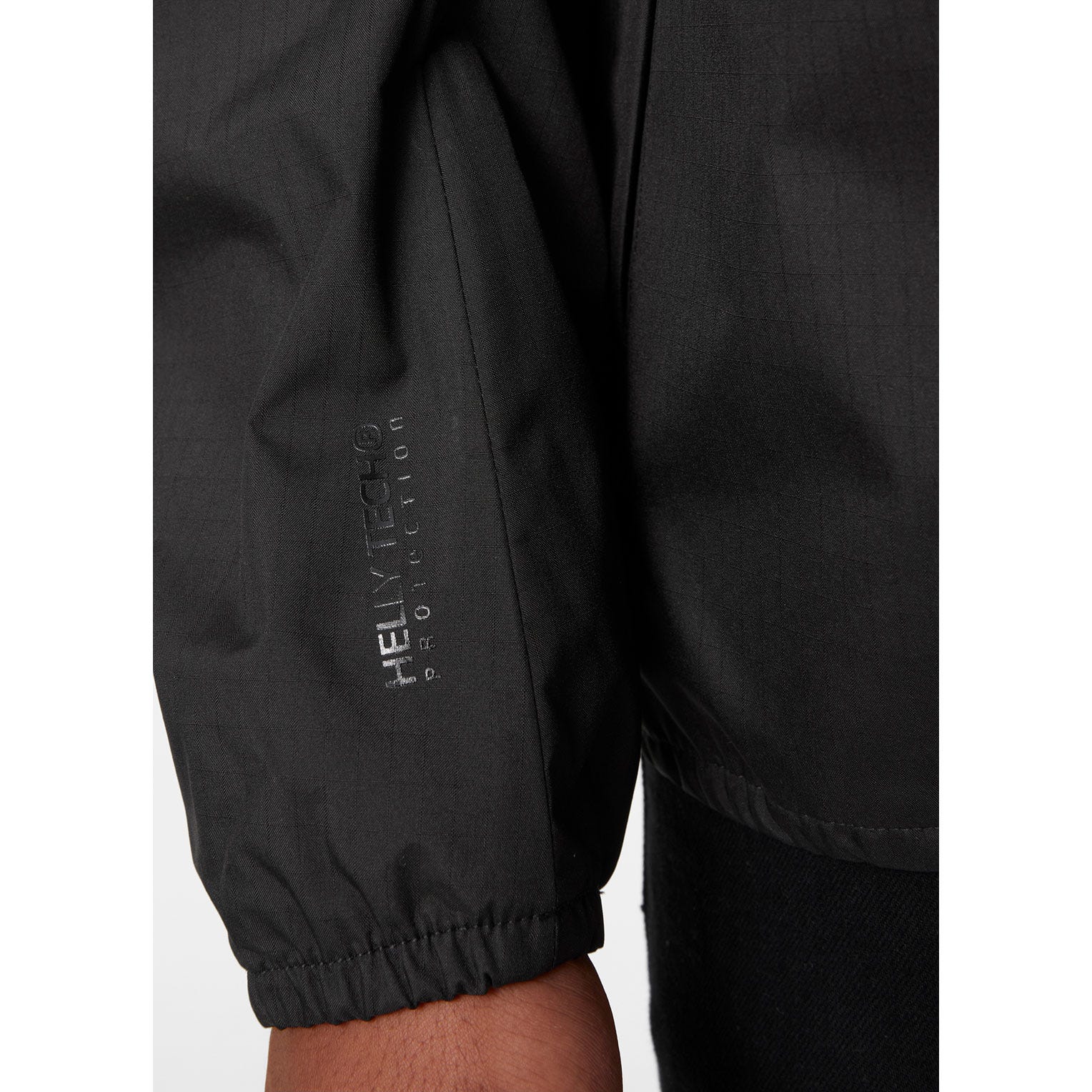 MEN'S BELFAST 2 PACKABLE JACKET