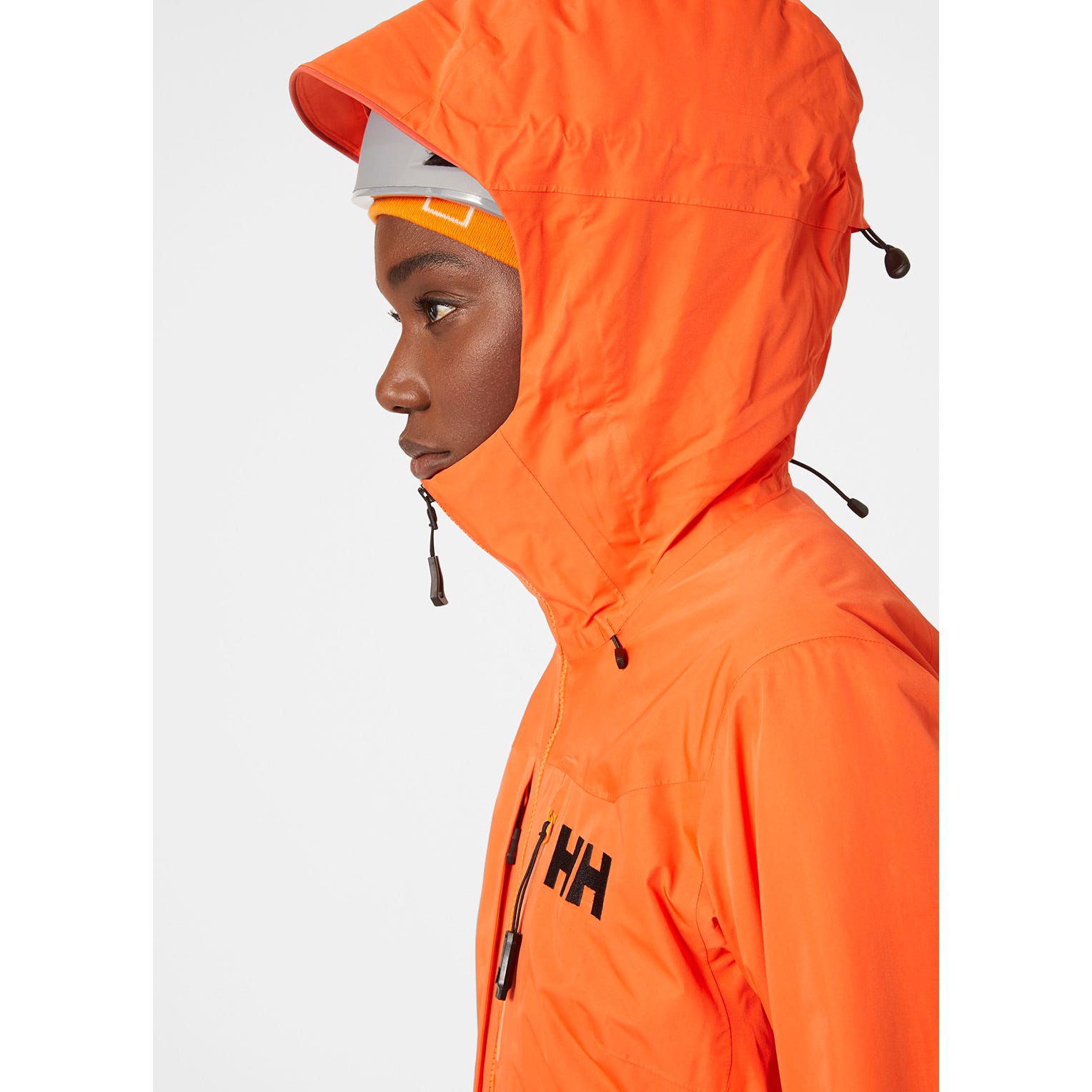W ODIN INFINITY INSULATED JACKET
