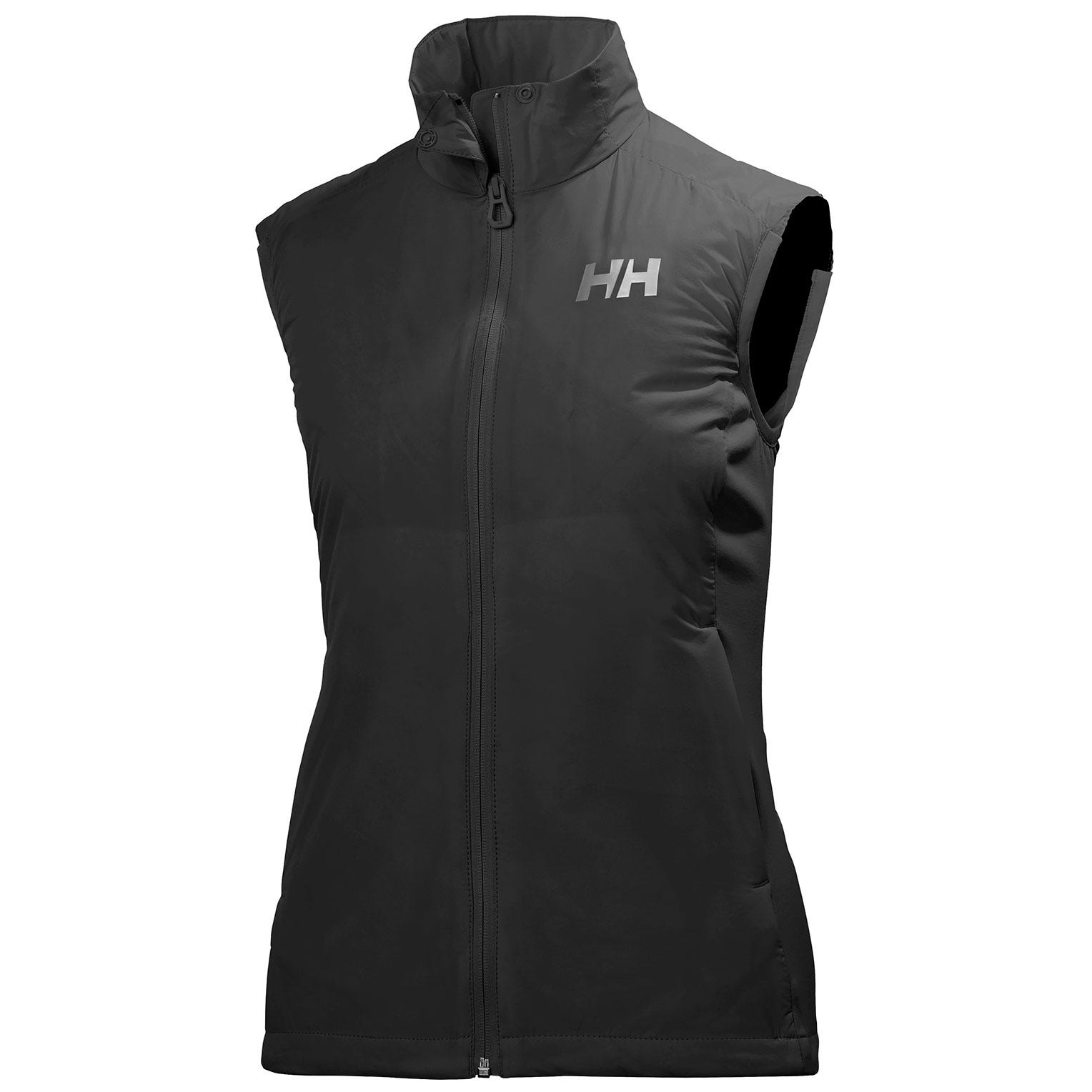 WOMEN'S ODIN STRETCH LIGHT INSULATOR VEST