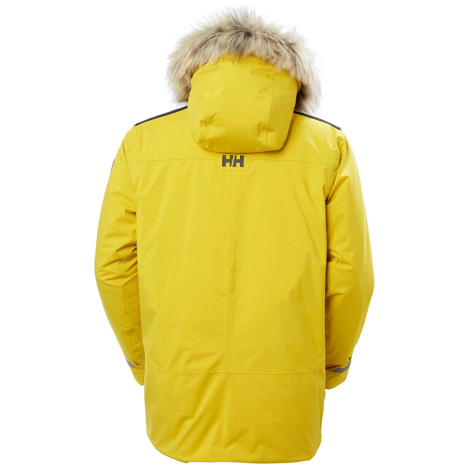 REINE PARKA