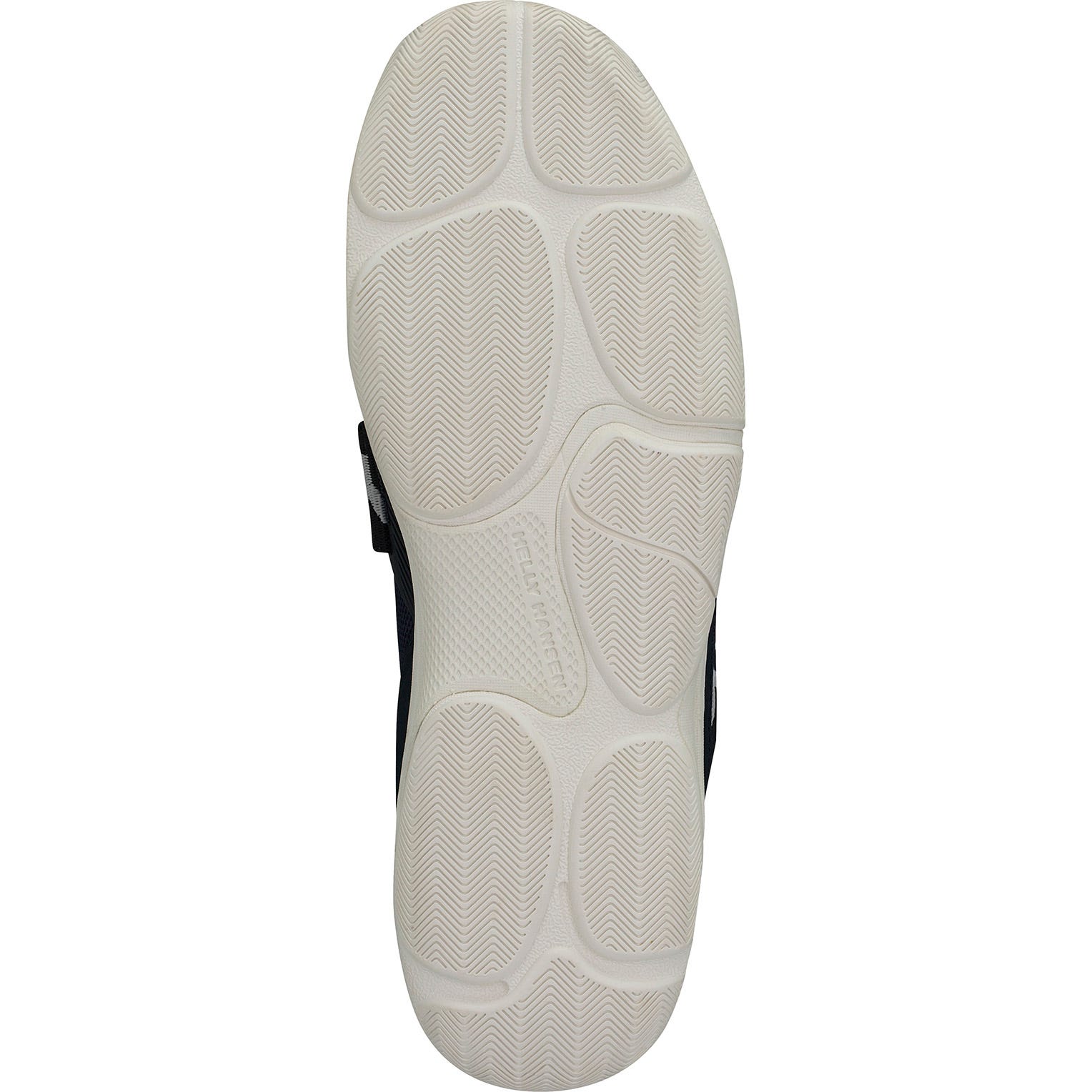 HYDROMOC SLIPON SHOE