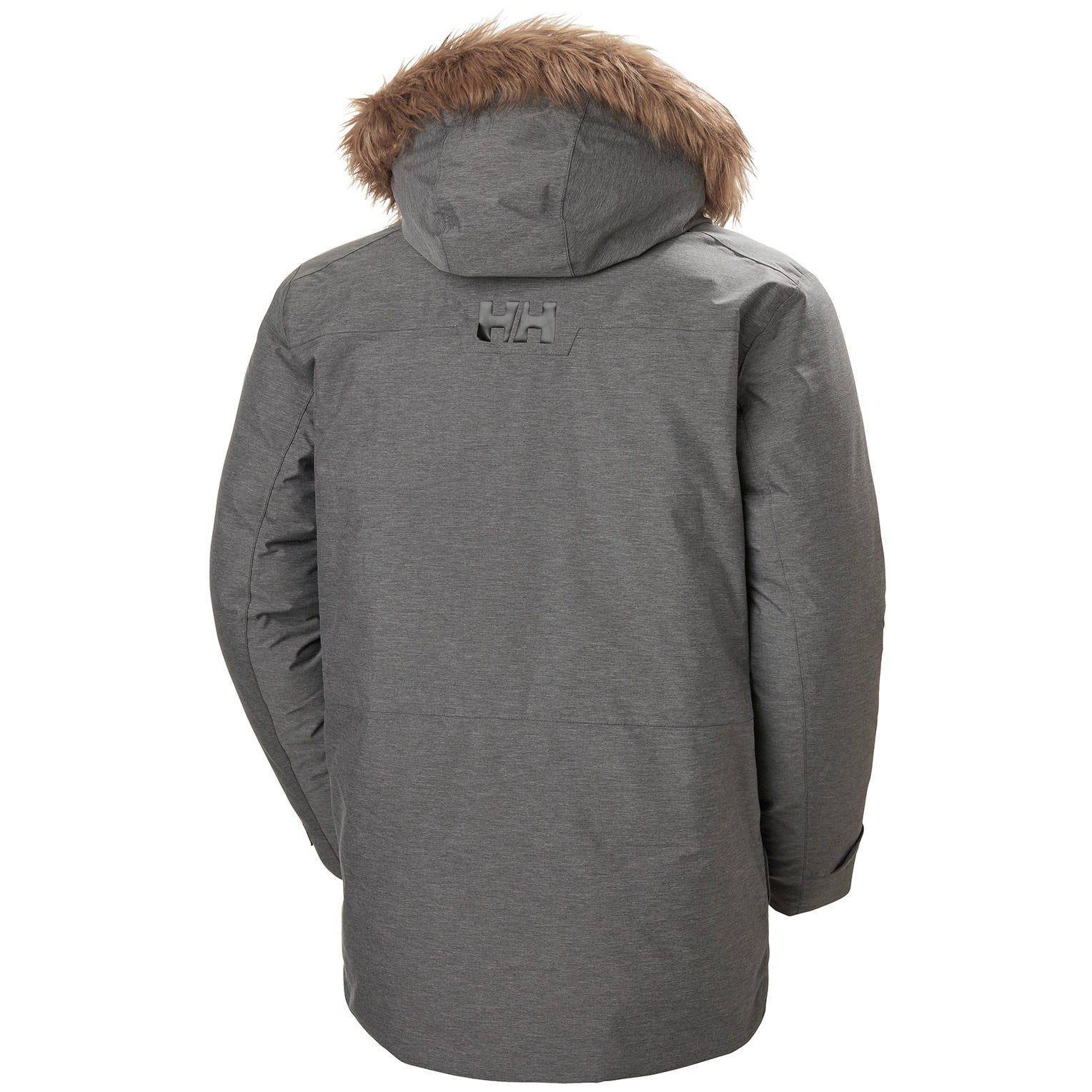 NORDSJO PARKA