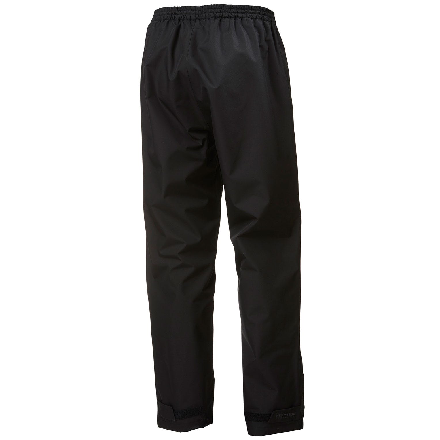 WOMEN'S ADEN RAIN PANTS