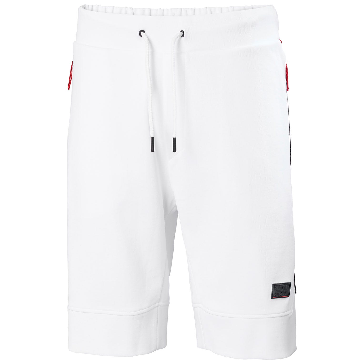 MEN'S RWB SHORTS