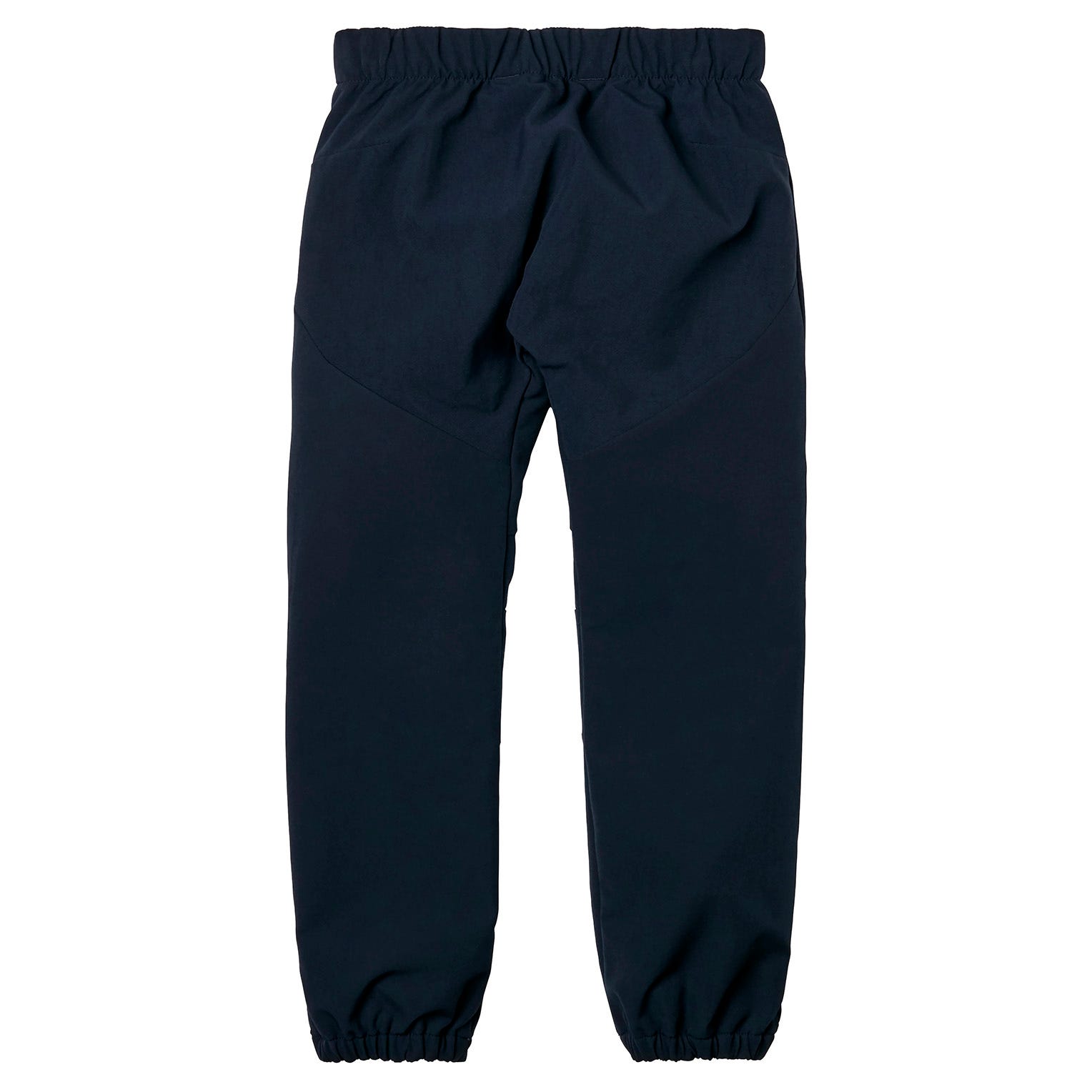 KIDS' DYNAMIC OUTDOOR PANTS