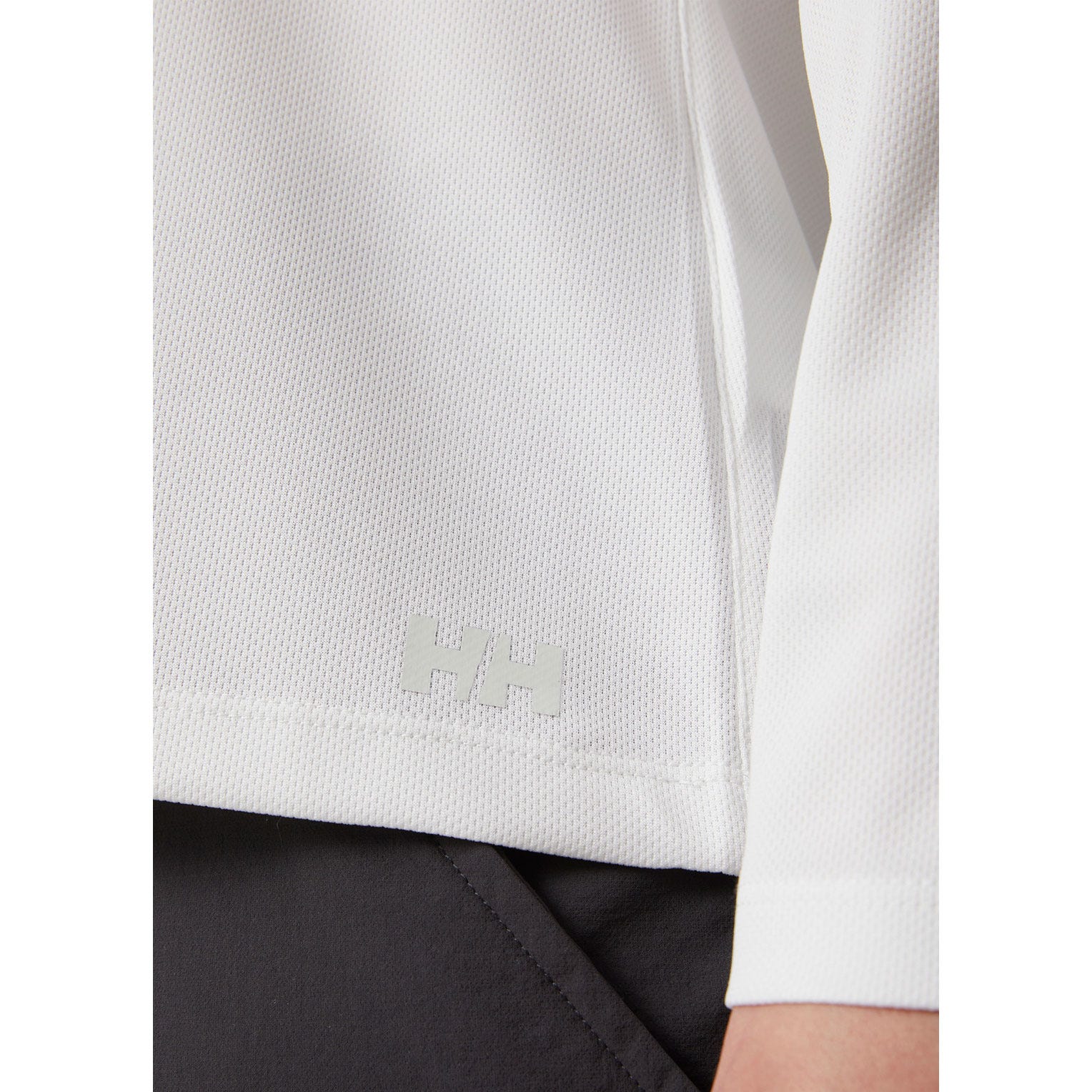 WOMEN'S VERGLAS SHADE HOODIE