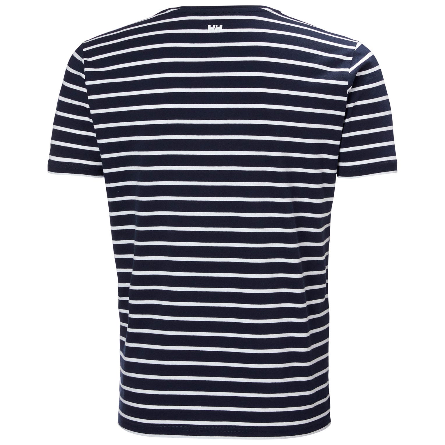 MEN'S COASTLINE T-SHIRT 2.0