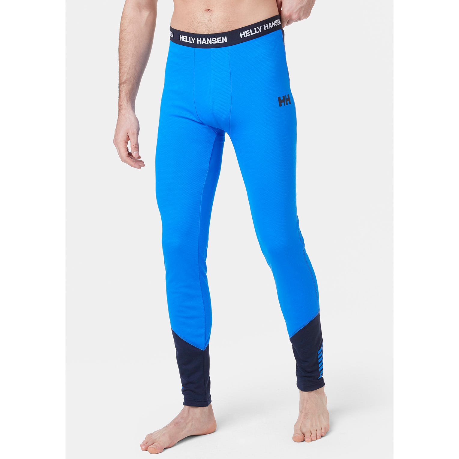 LIFA ACTIVE PANTS