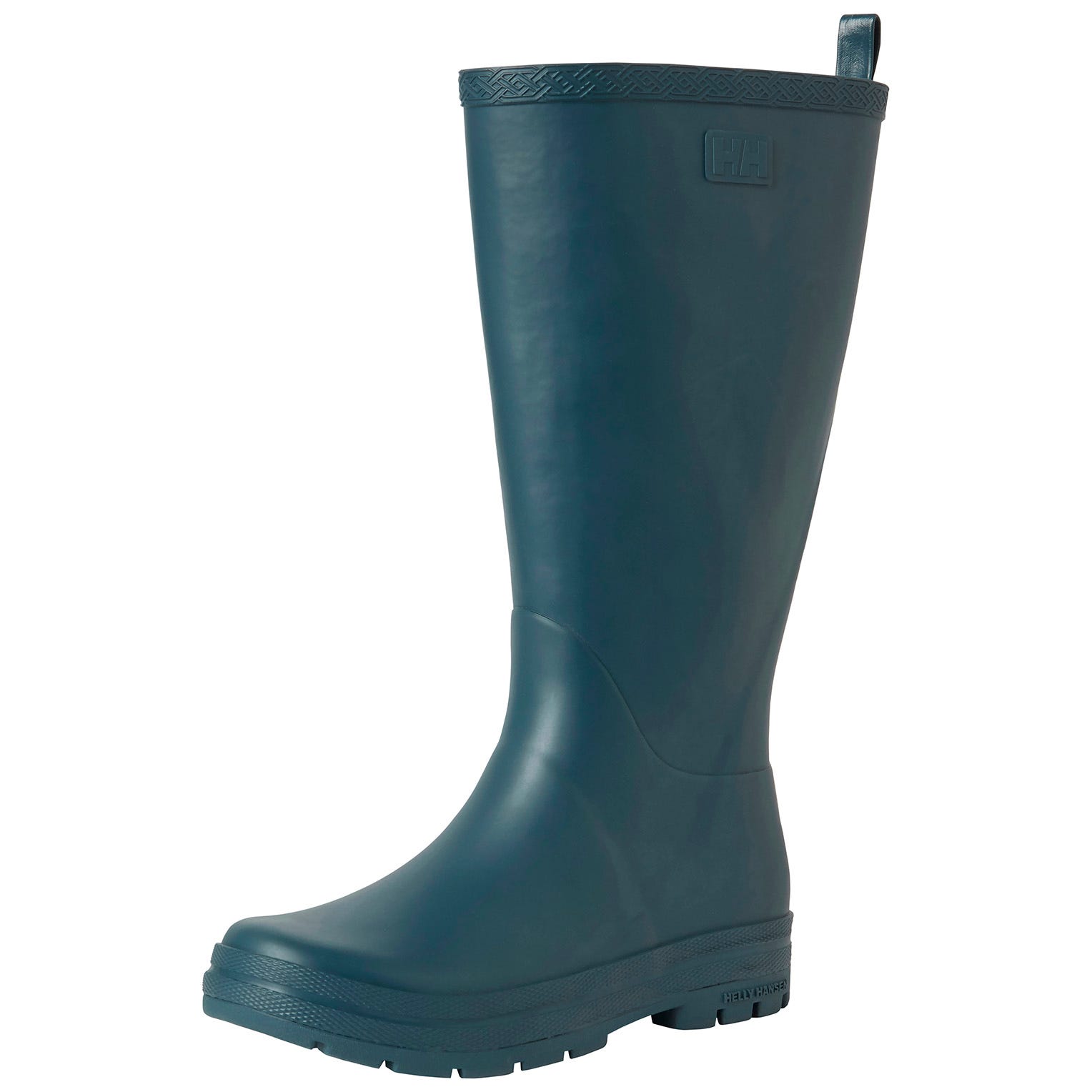 WOMEN'S MADELEINE RAIN BOOTS