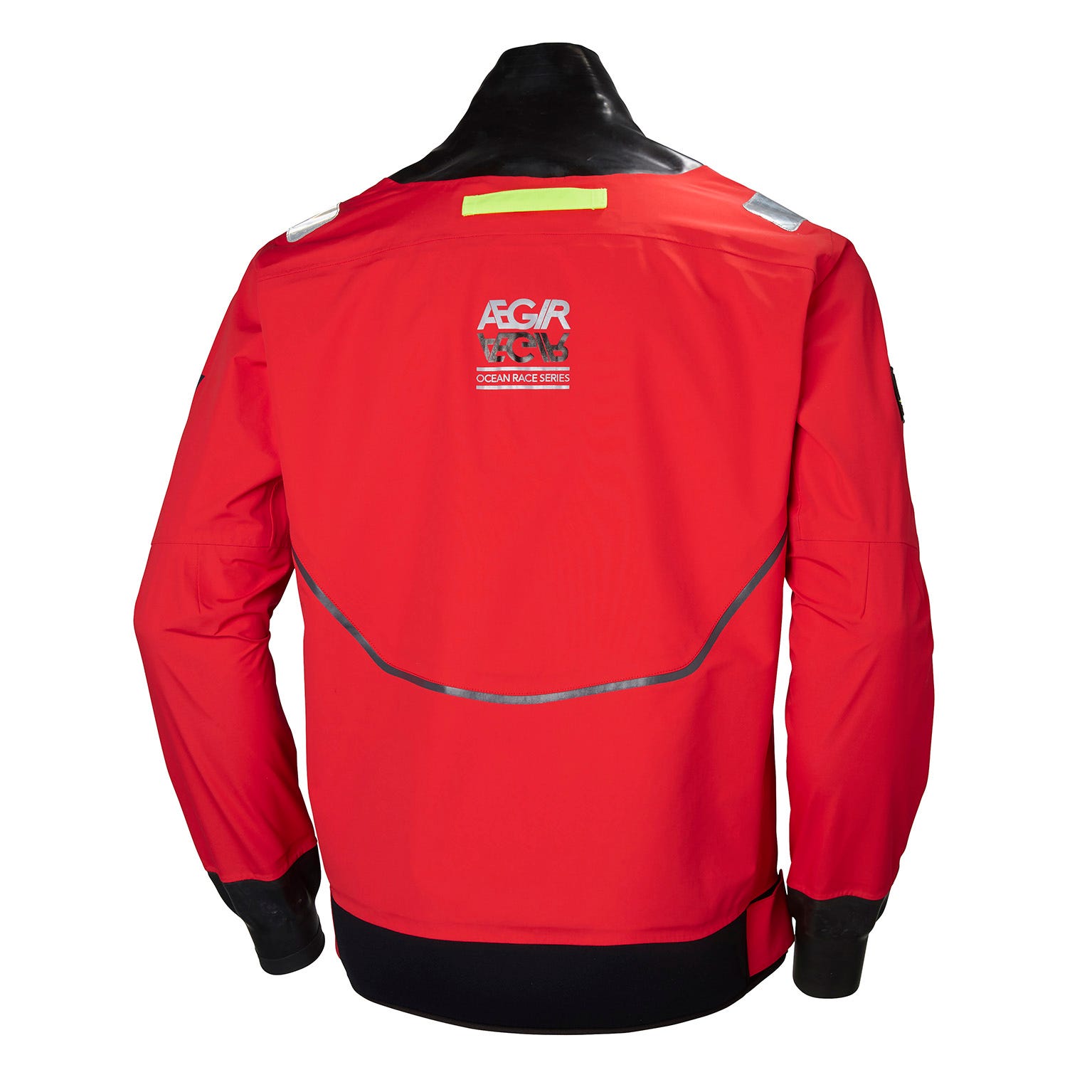 ÆGIR RACE SMOCK LIGHT