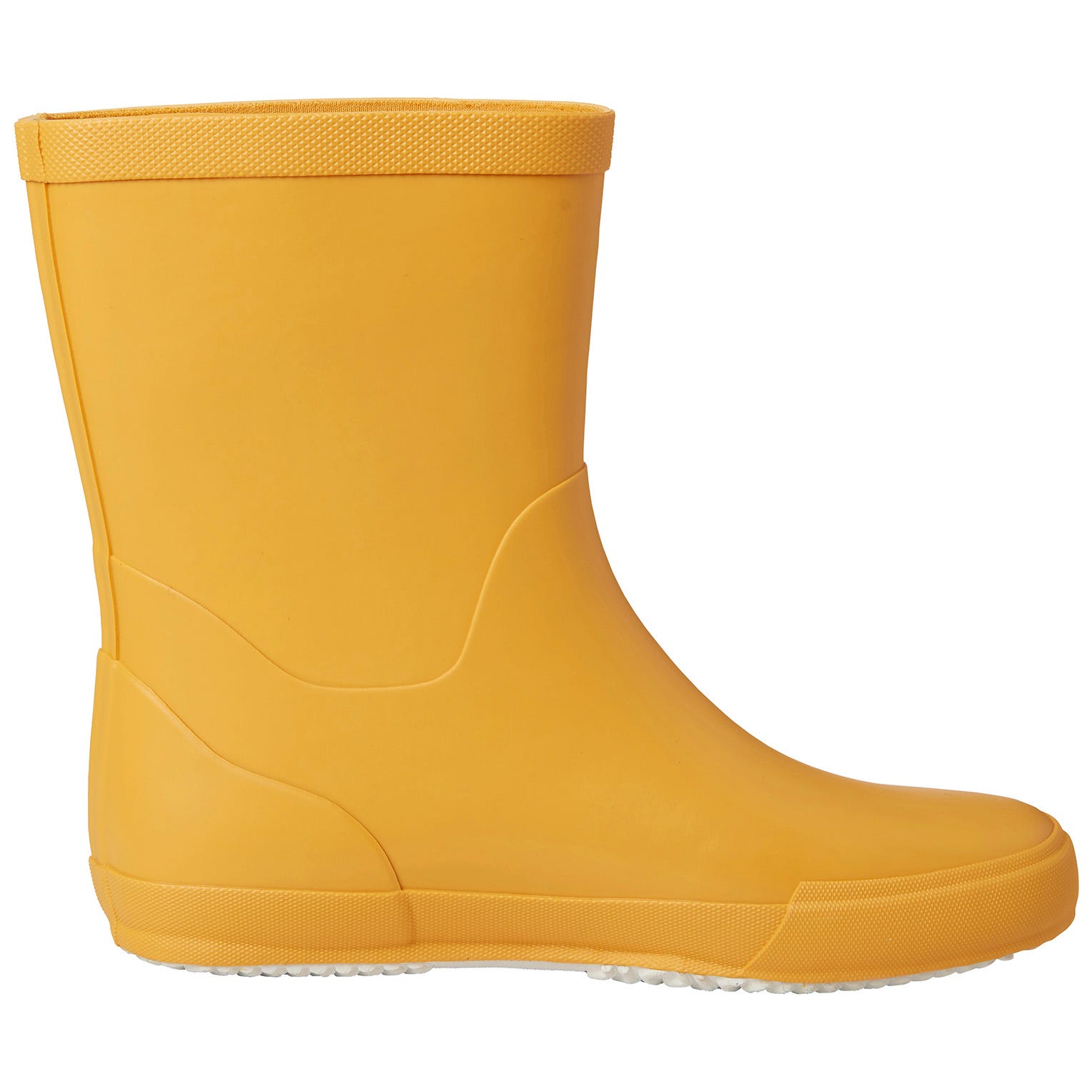 WOMEN'S NORDVIK 2 RUBBER BOOTS