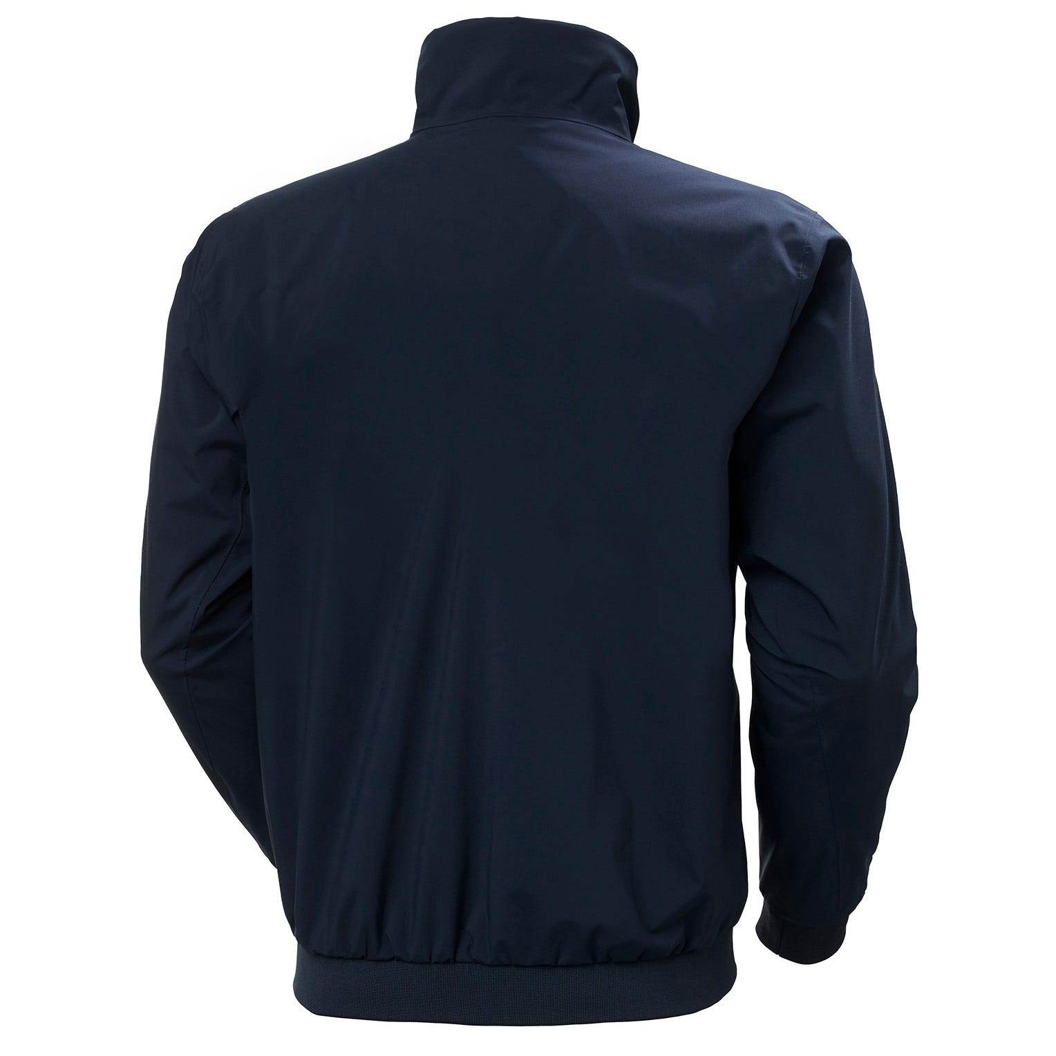 MEN'S HP RACING WIND JACKET