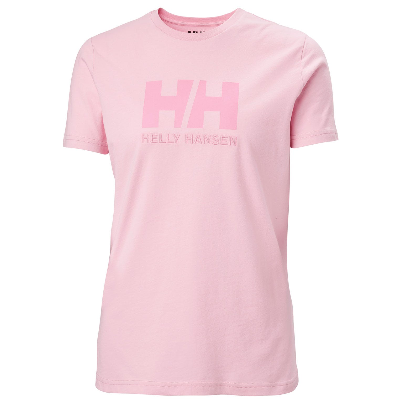 WOMEN'S HH LOGO T-SHIRT