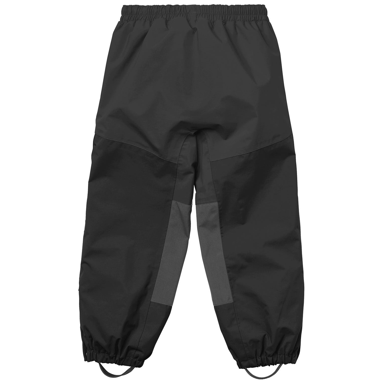KIDS' SHELTER OUTDOOR PANTS