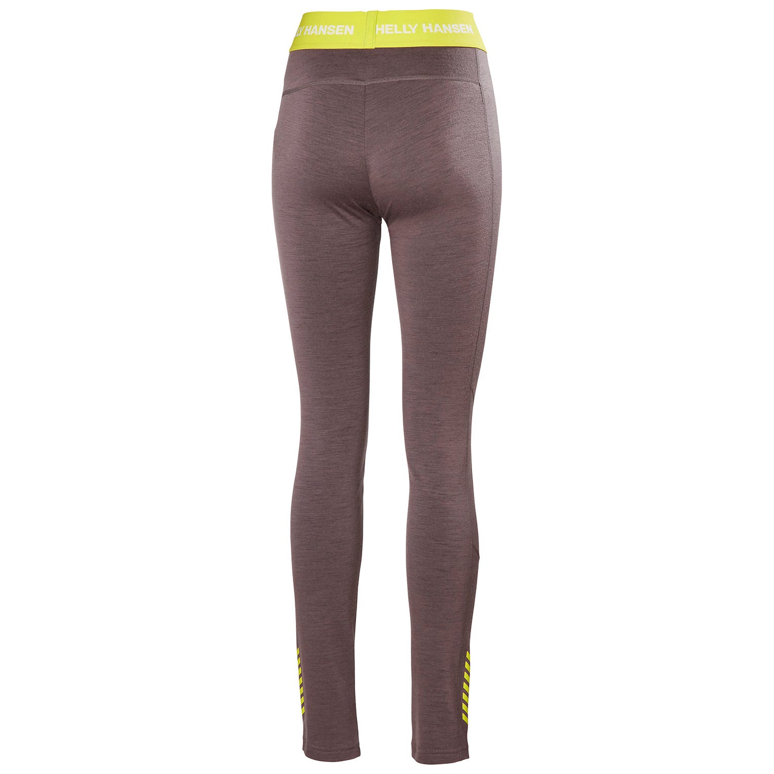 WOMEN'S LIFA® MERINO LIGHTWEIGHT PANTS