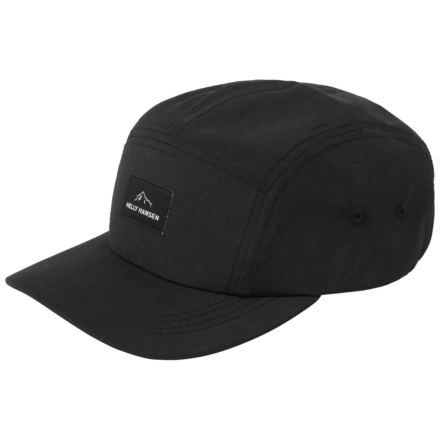 ROAM CAP 2.0