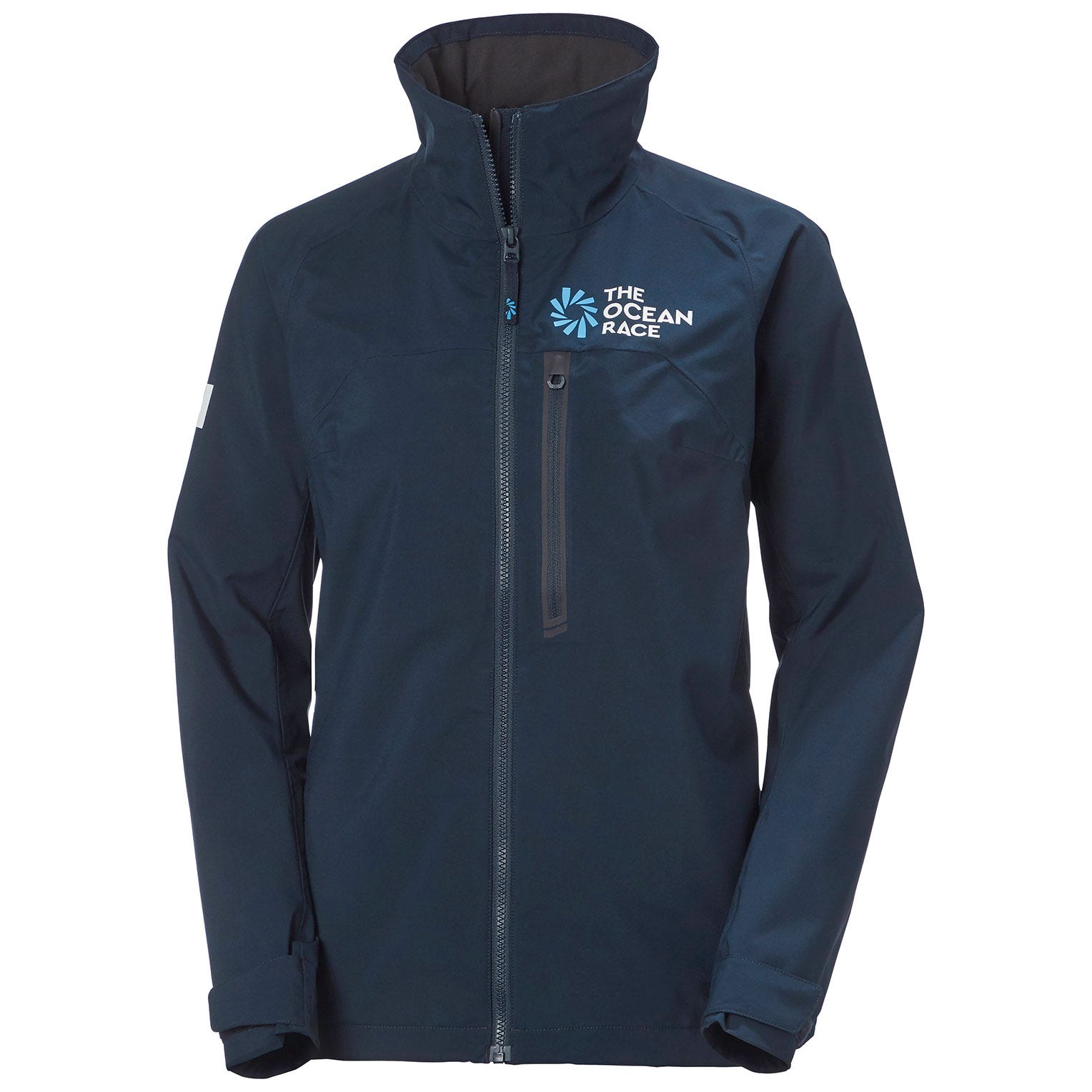 WOMEN'S THE OCEAN RACE SAILING JACKET