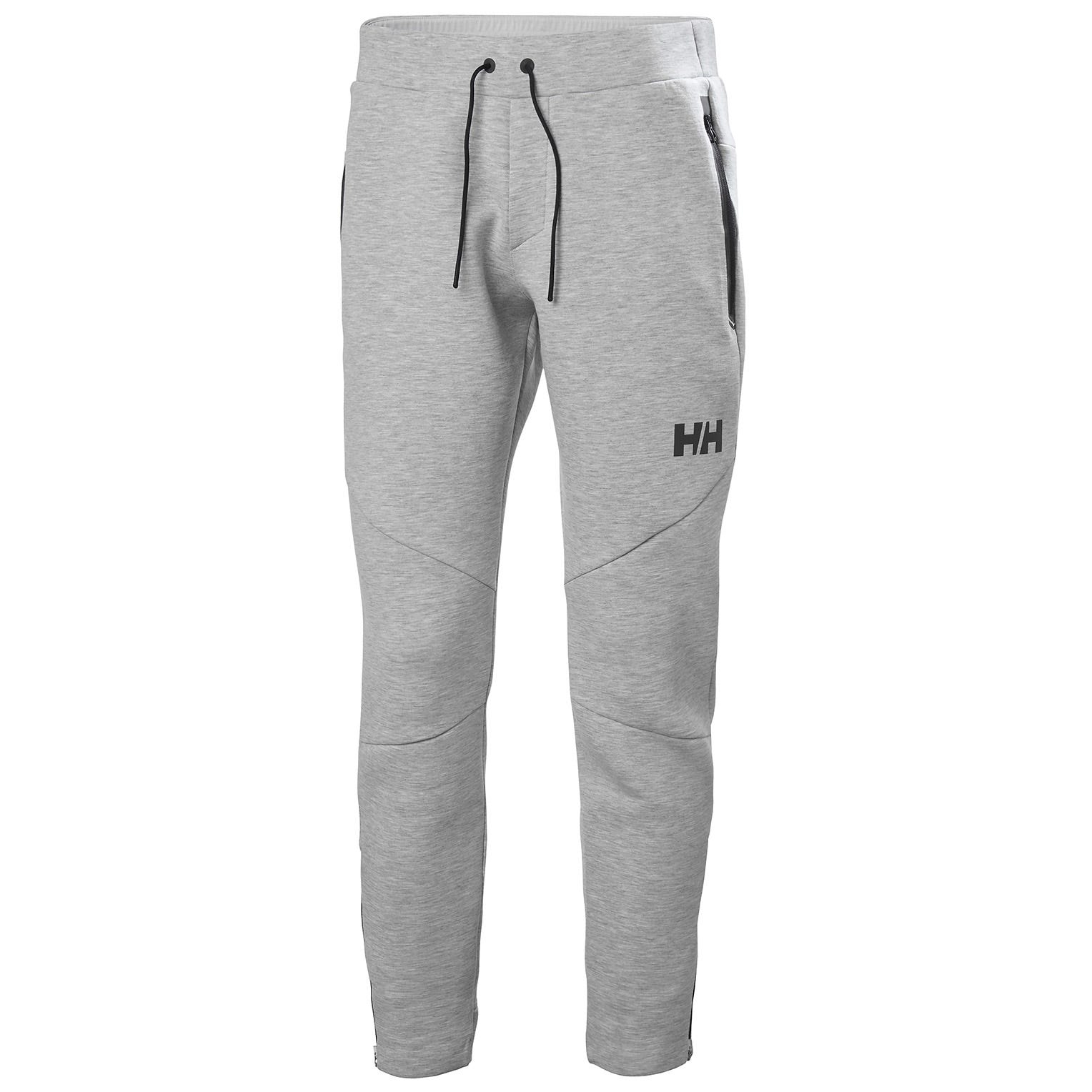 MEN'S HP OCEAN SWEATPANTS