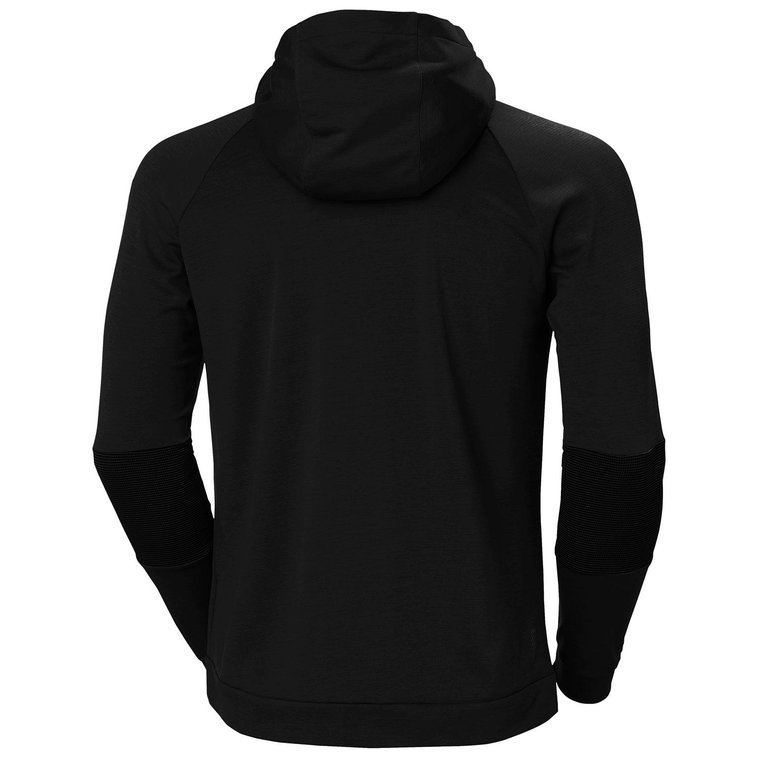 MEN'S LIFA® TECH LITE ? ZIP HOODIE