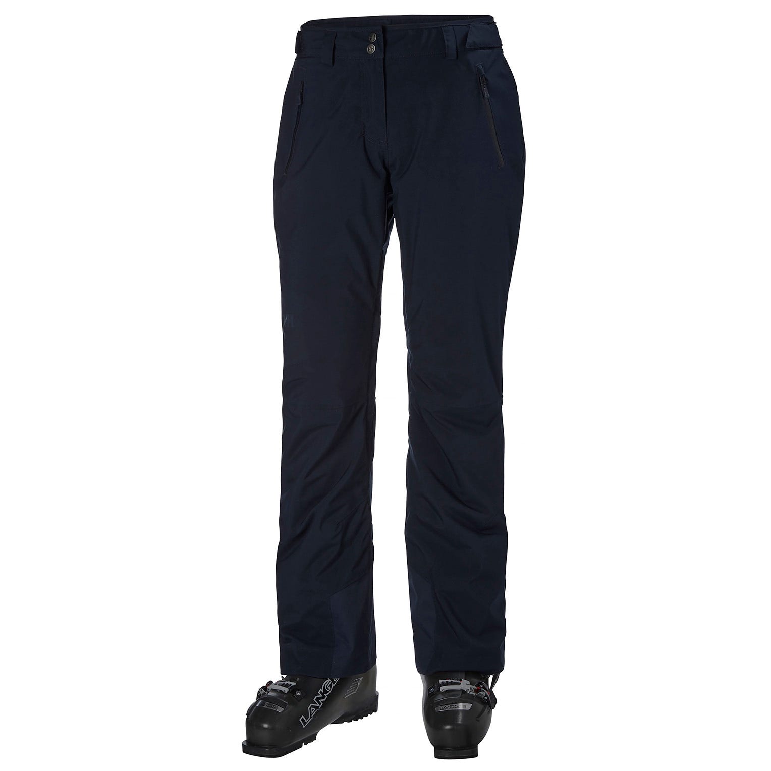 W LEGENDARY INSULATED PANTS
