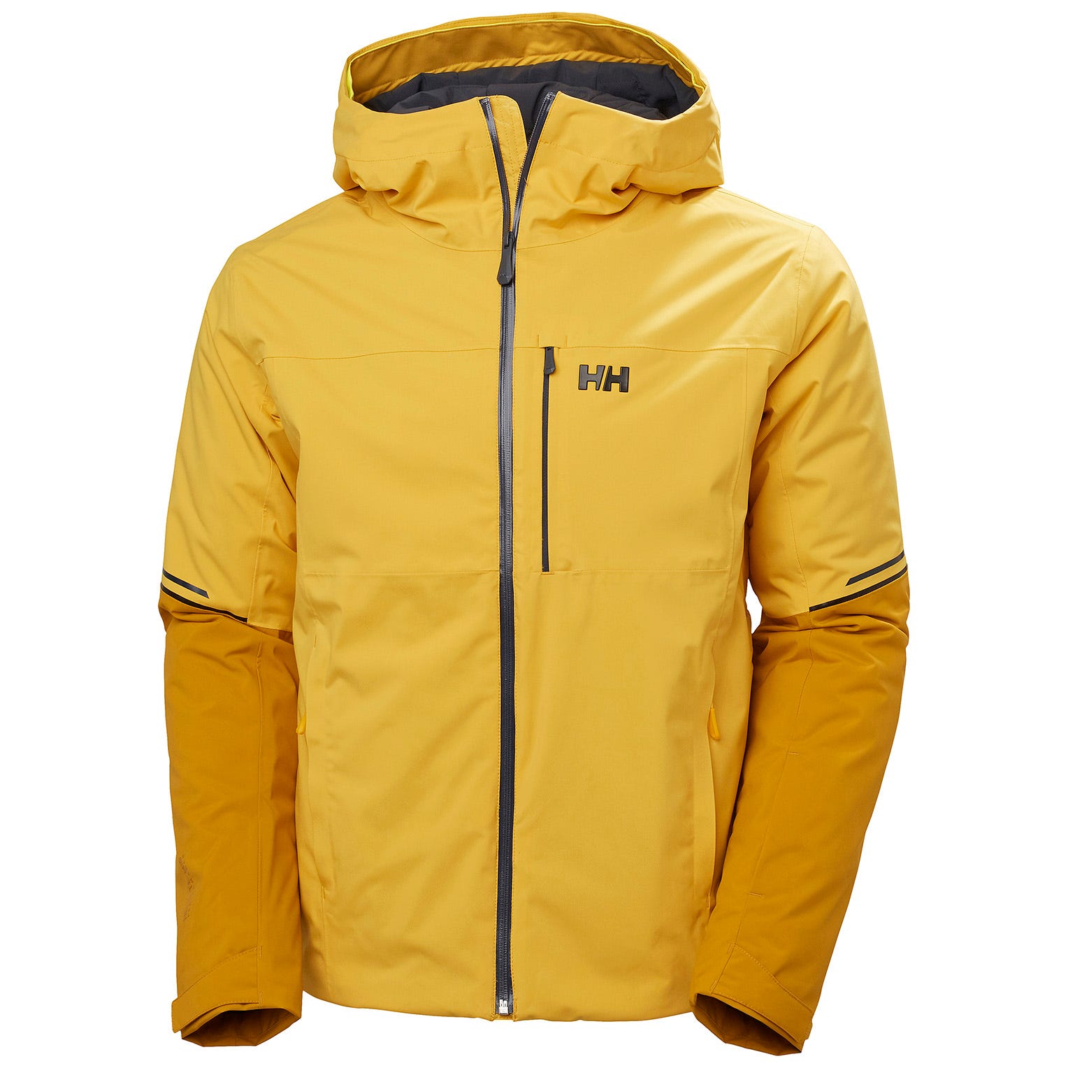 CARV LIFALOFT JACKET
