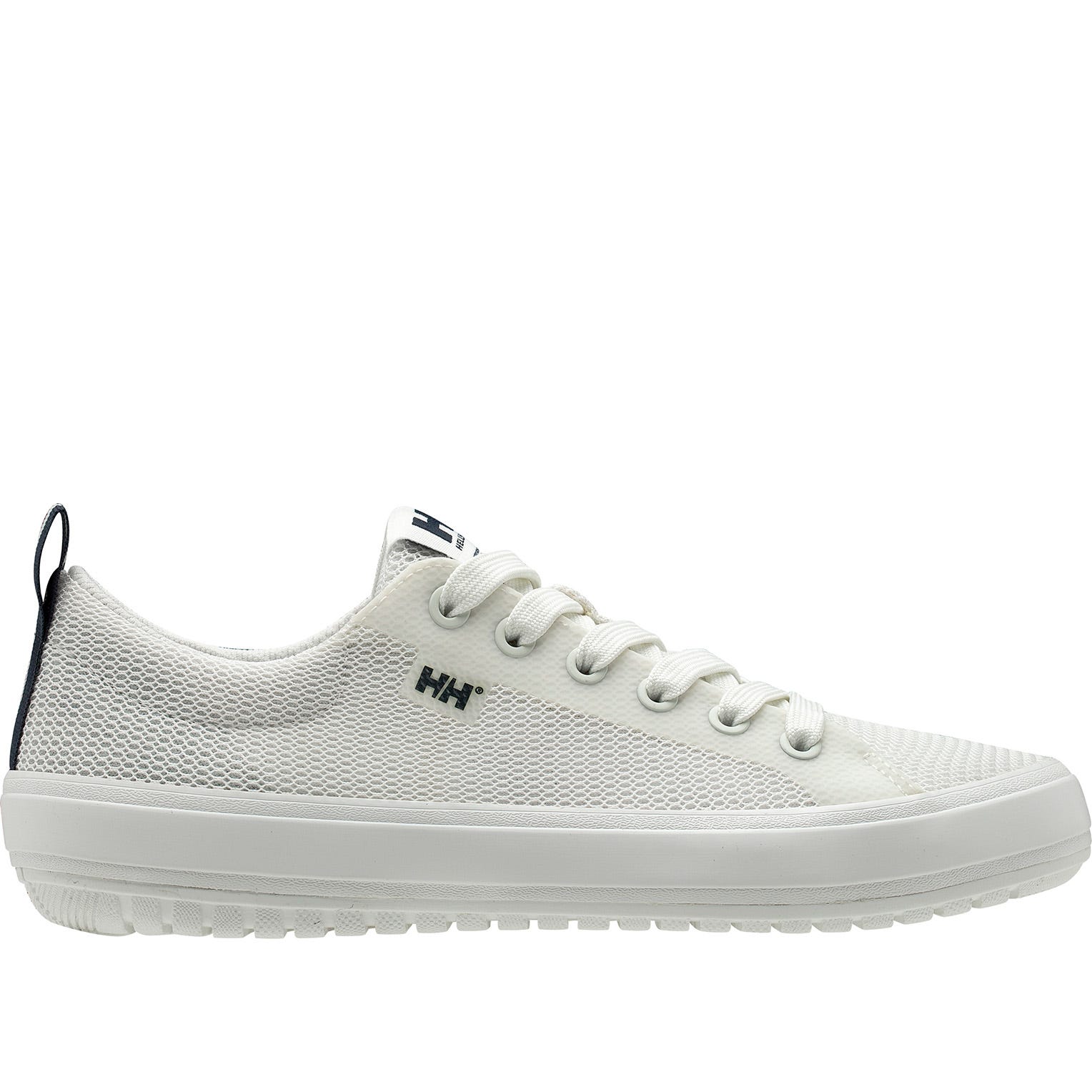 WOMEN'S SCURRY V3 SNEAKERS