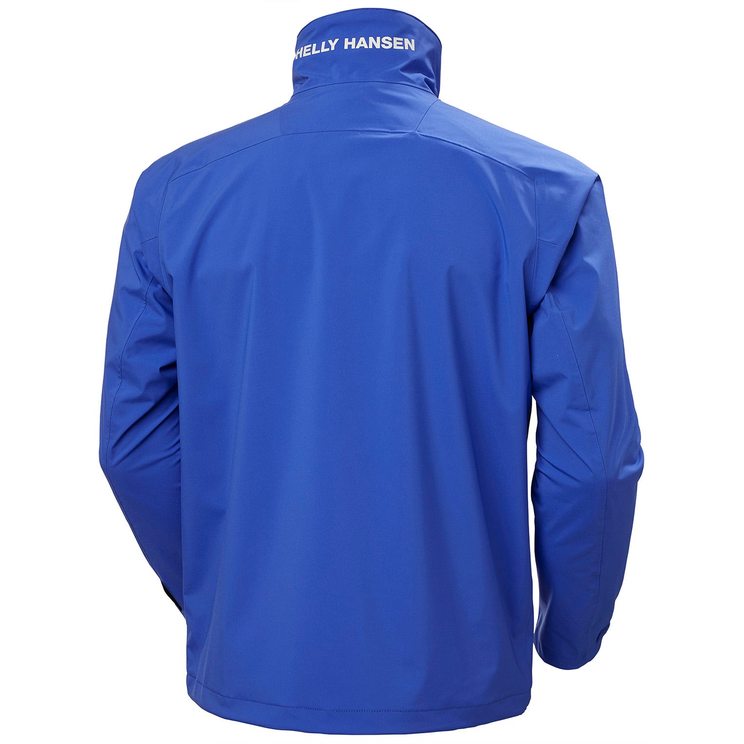 HP RACING JACKET