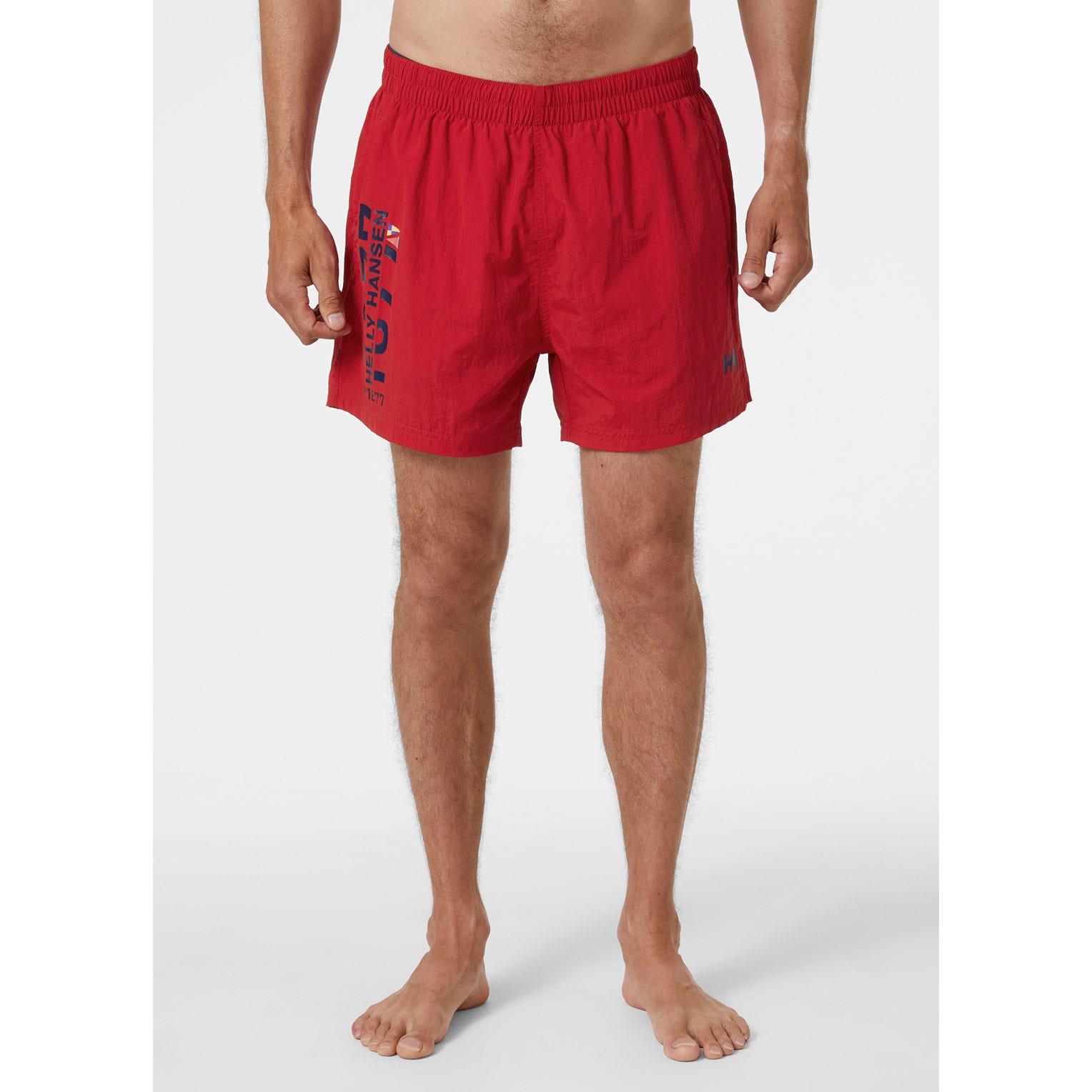 MEN'S CASCAIS TRUNKS