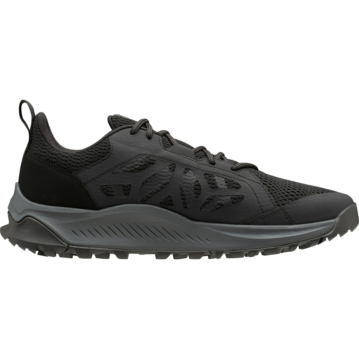MEN'S OKAPI ATS ALL-TERRAIN SNEAKERS