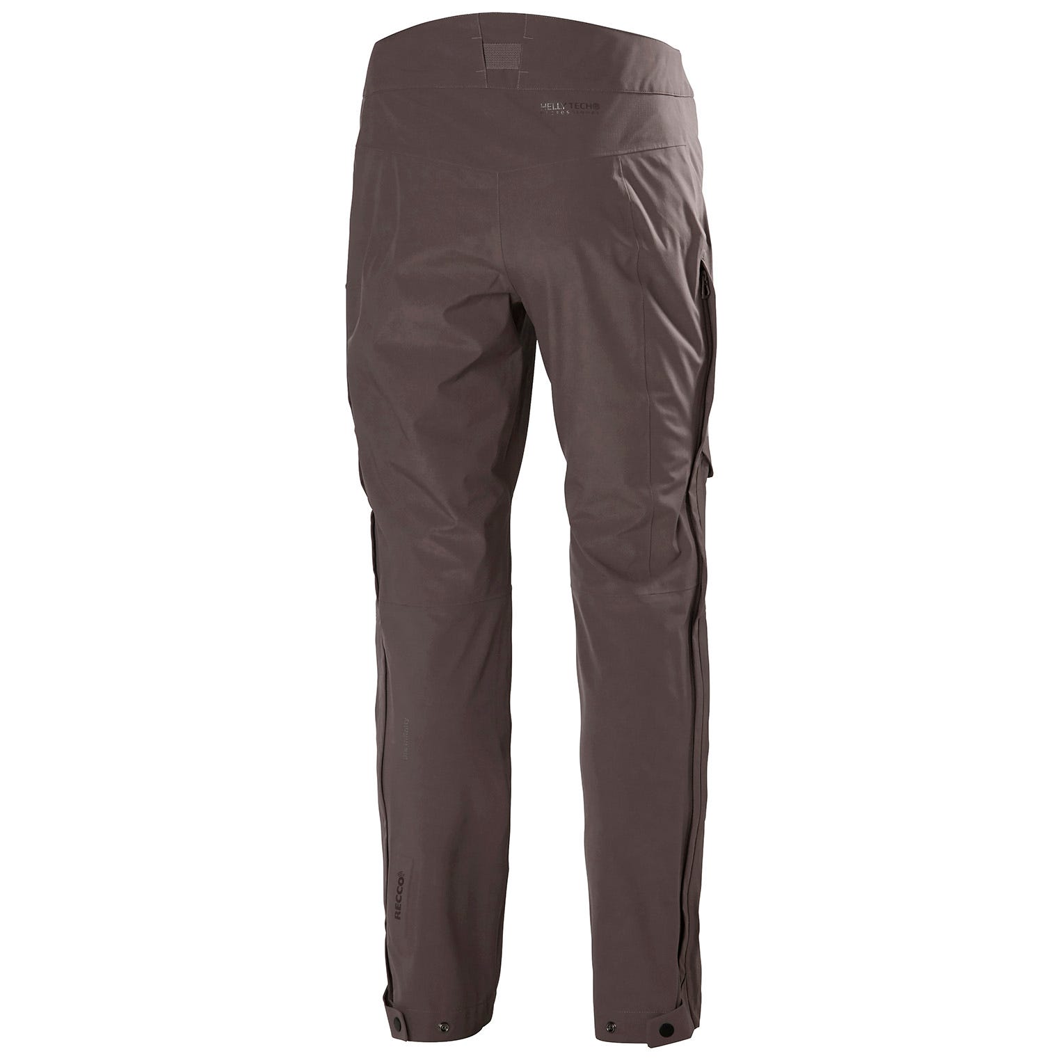WOMEN'S VERGLAS INFINITY SHELL PANTS