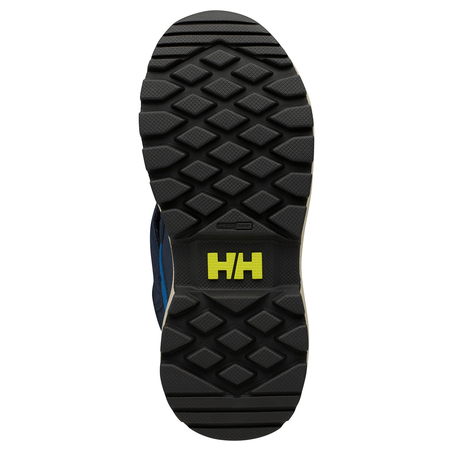 JK BOWSTRING BOOTS HT