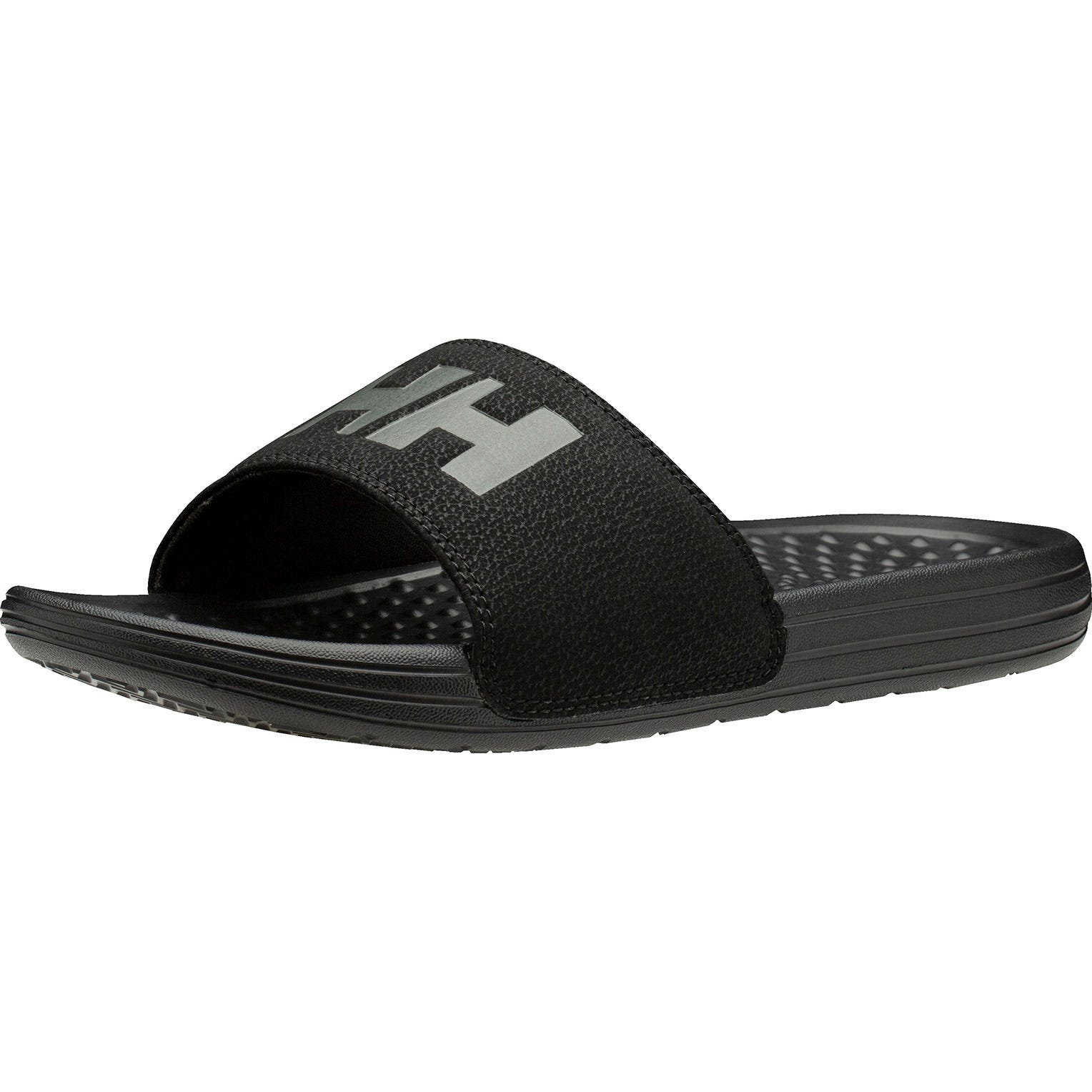 WOMEN'S H/H SLIDE