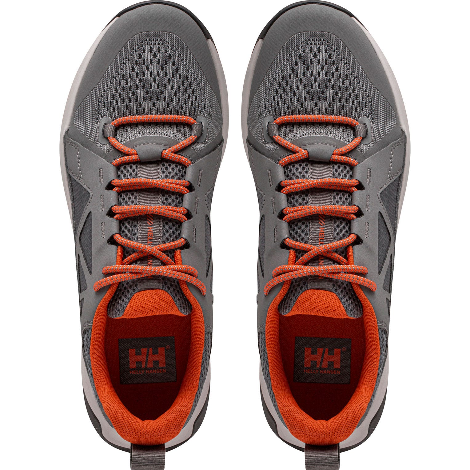 MEN'S GOBI APS TREKKING SHOES