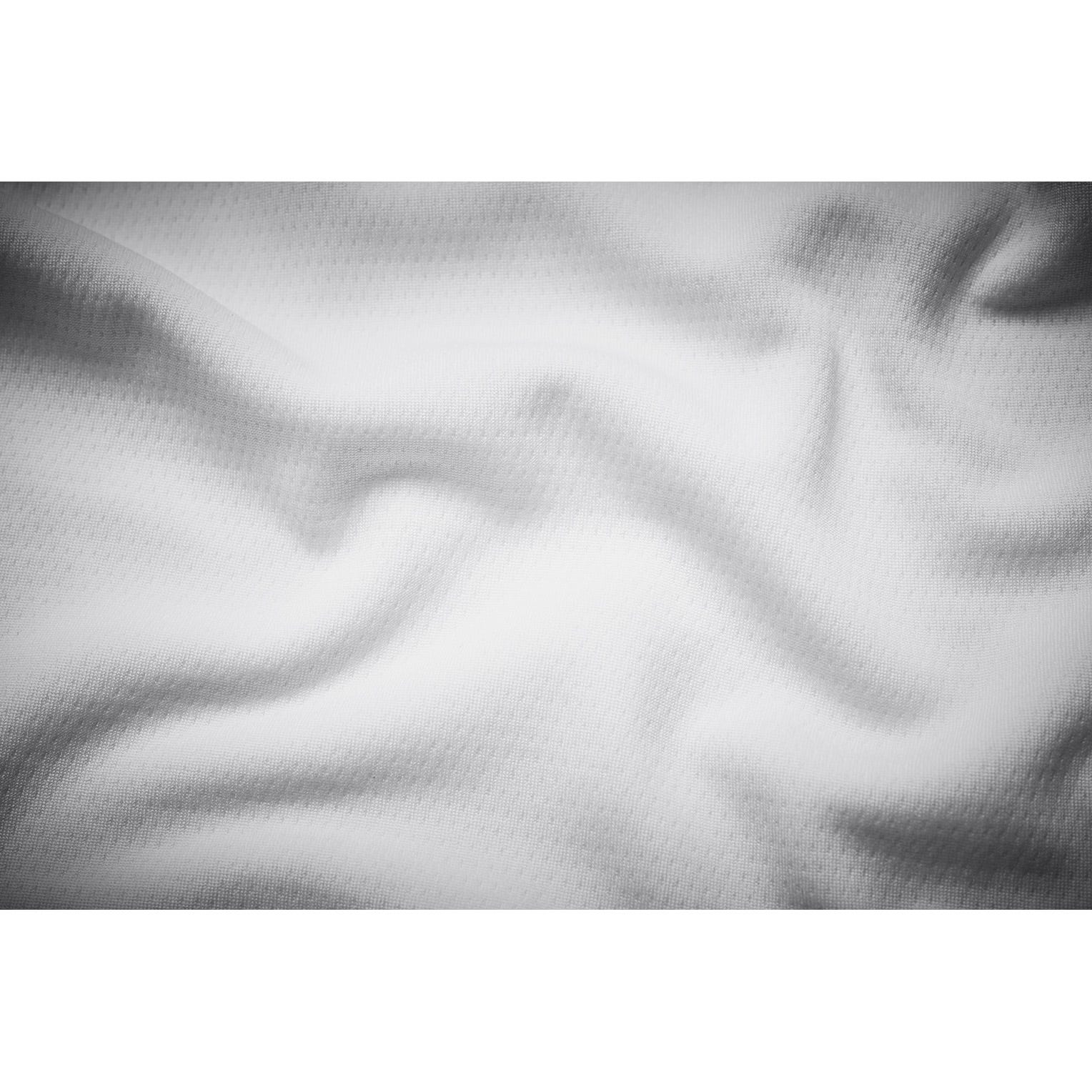 WOMEN'S HH LIFA® ACTIVE SOLEN HOODIE