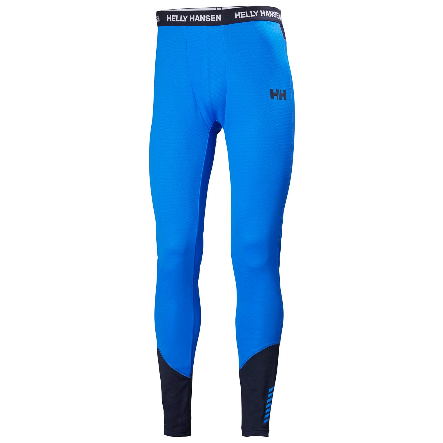 LIFA ACTIVE PANTS