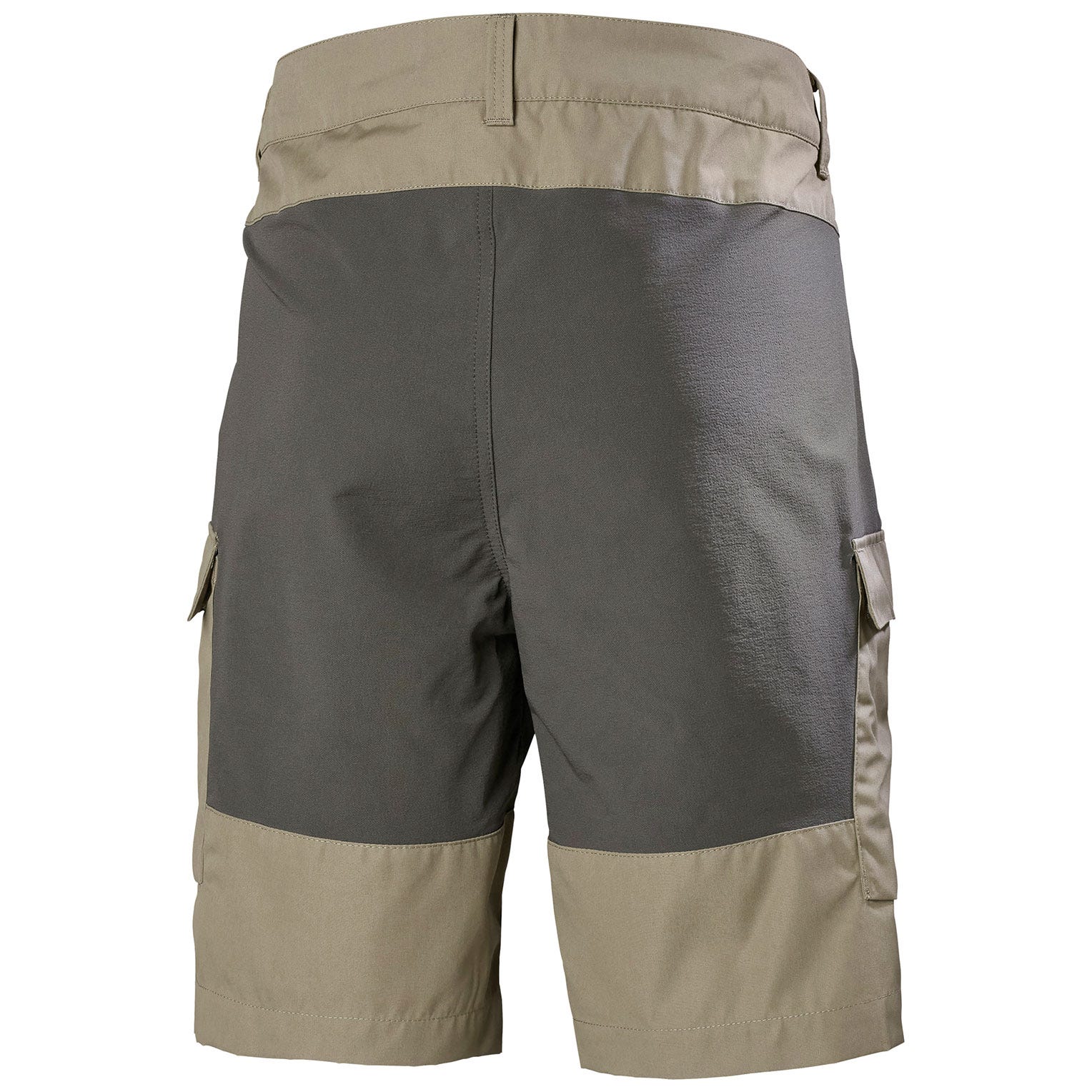 MEN'S VANDRE CARGO  SHORTS
