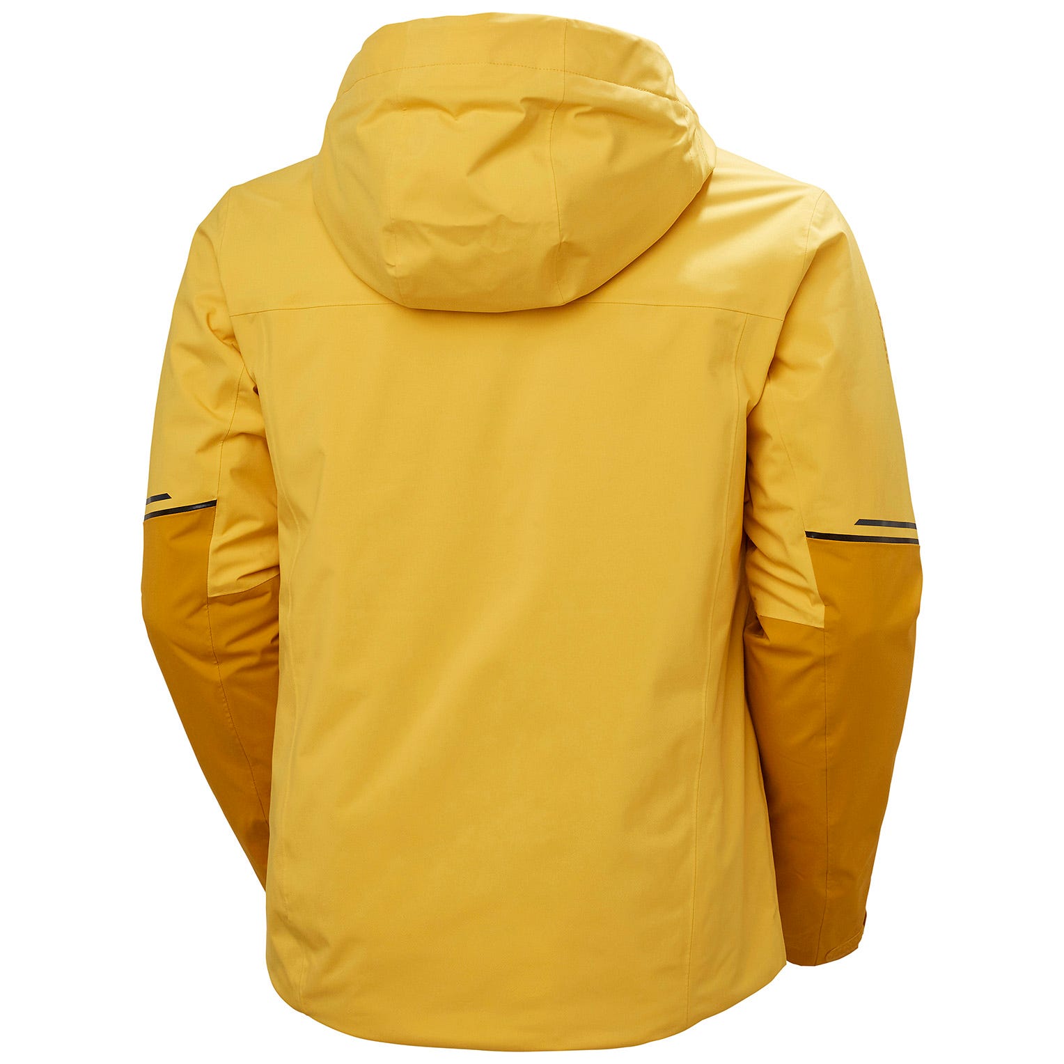 CARV LIFALOFT JACKET