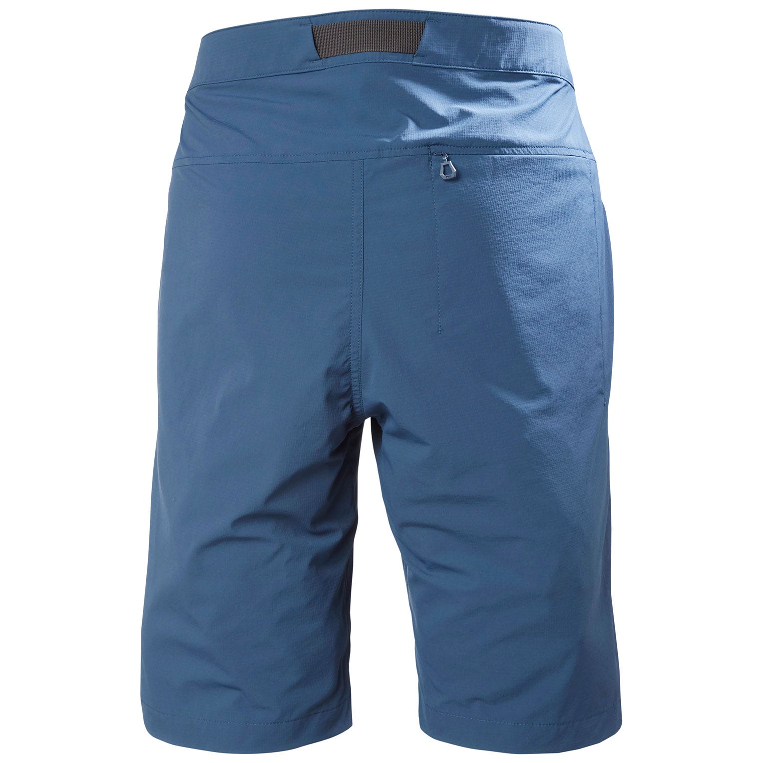 MEN'S TINDEN LIGHT HIKING SHORTS
