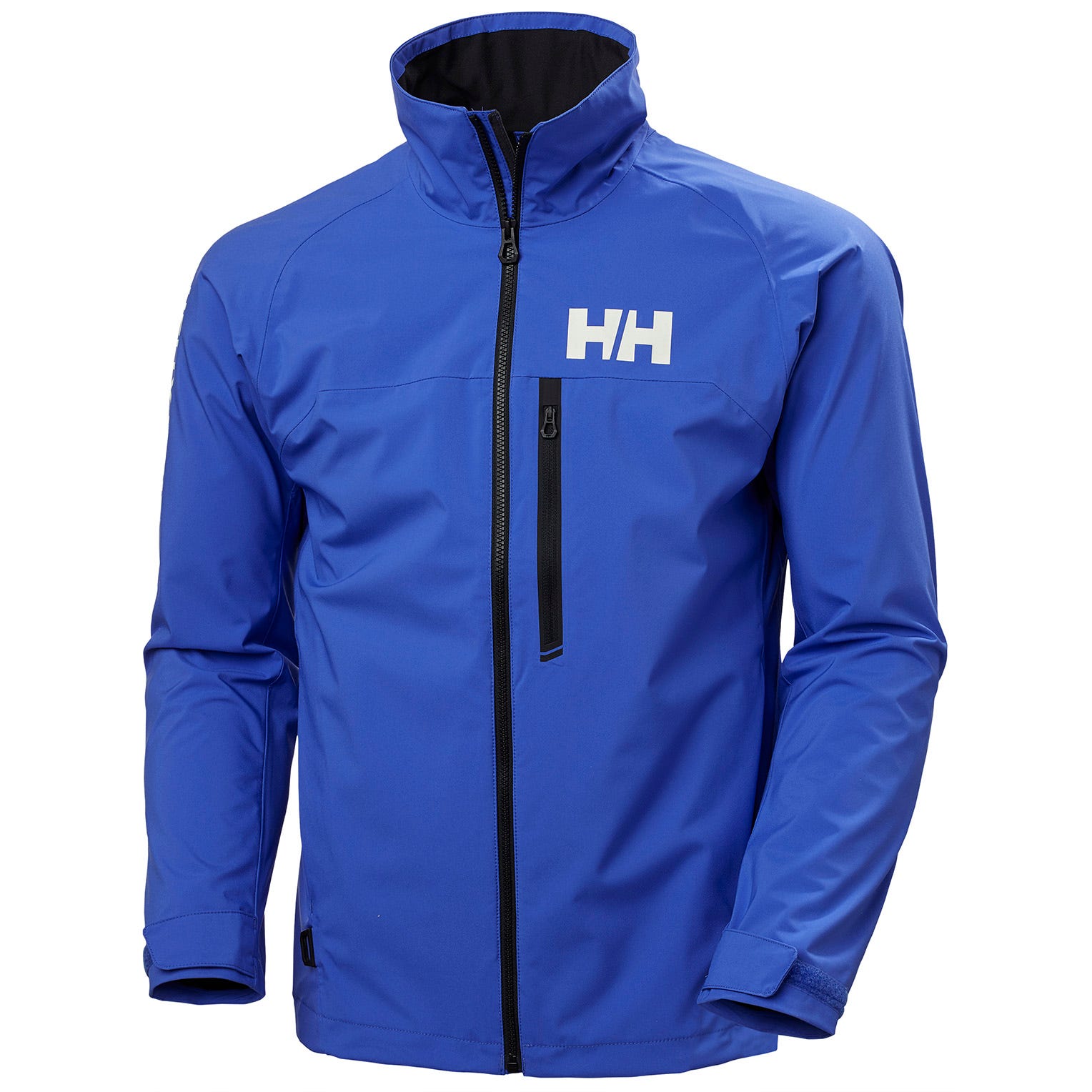HP RACING JACKET