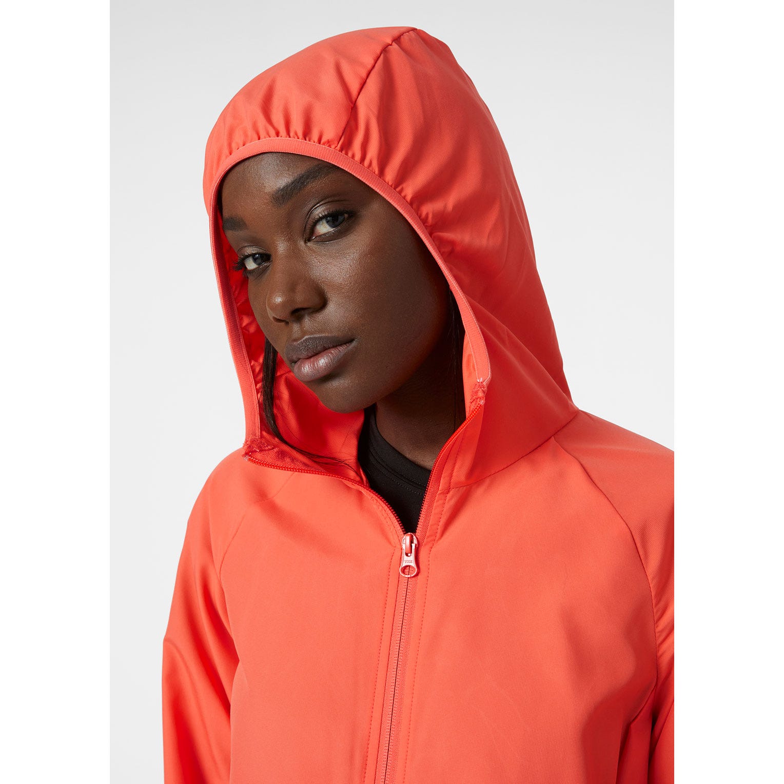 WOMEN'S JUELL LIGHT JACKET