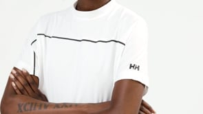 WOMEN'S OCEAN QUICK-DRY TOP