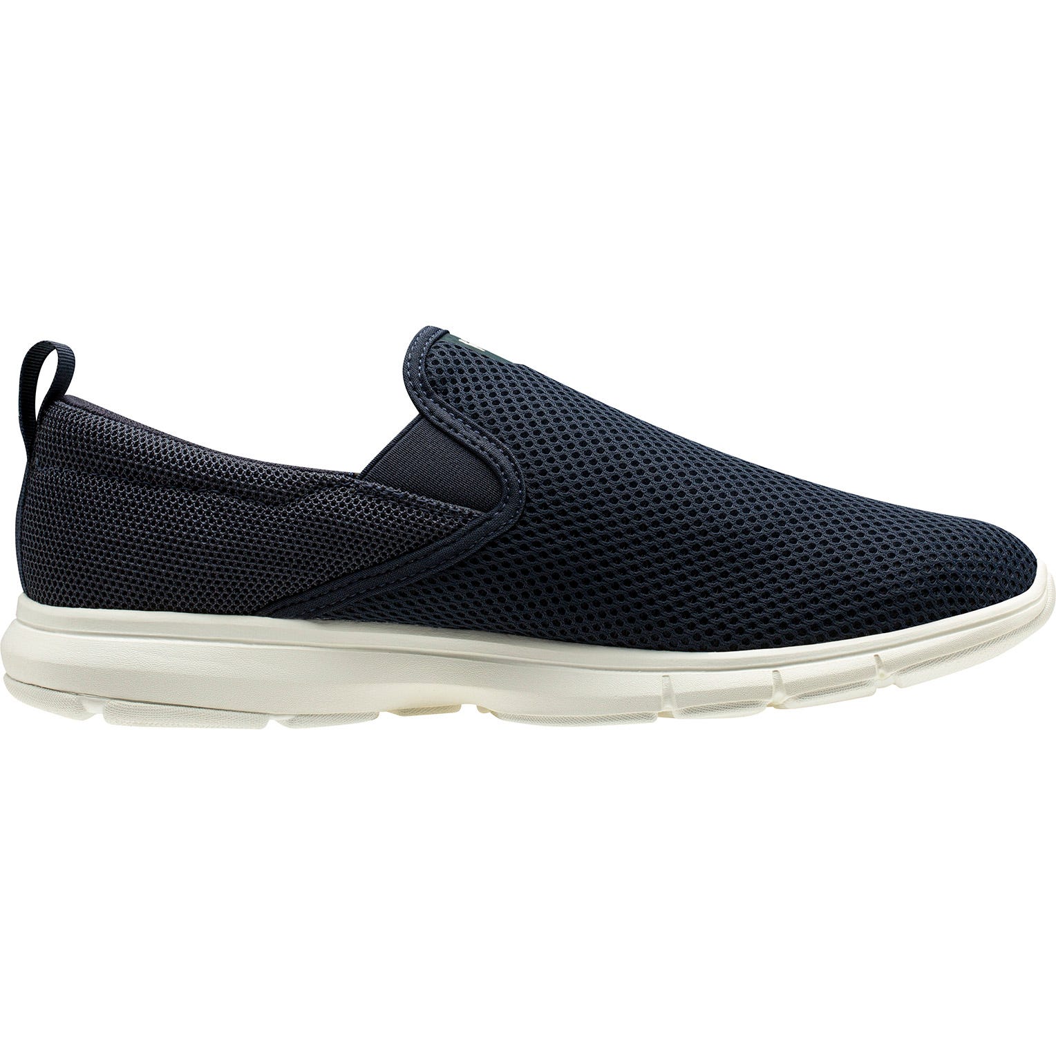 MEN'S AHIGA SLIP-ON