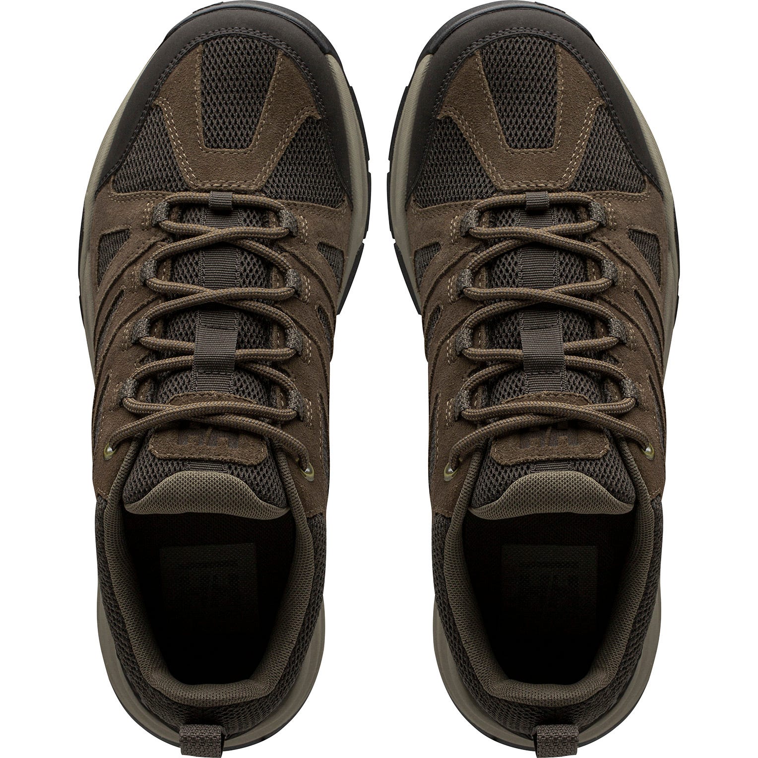 MEN'S SWITCHBACK TRAIL AIRFLOW LOW-CUT HIKING BOOTS