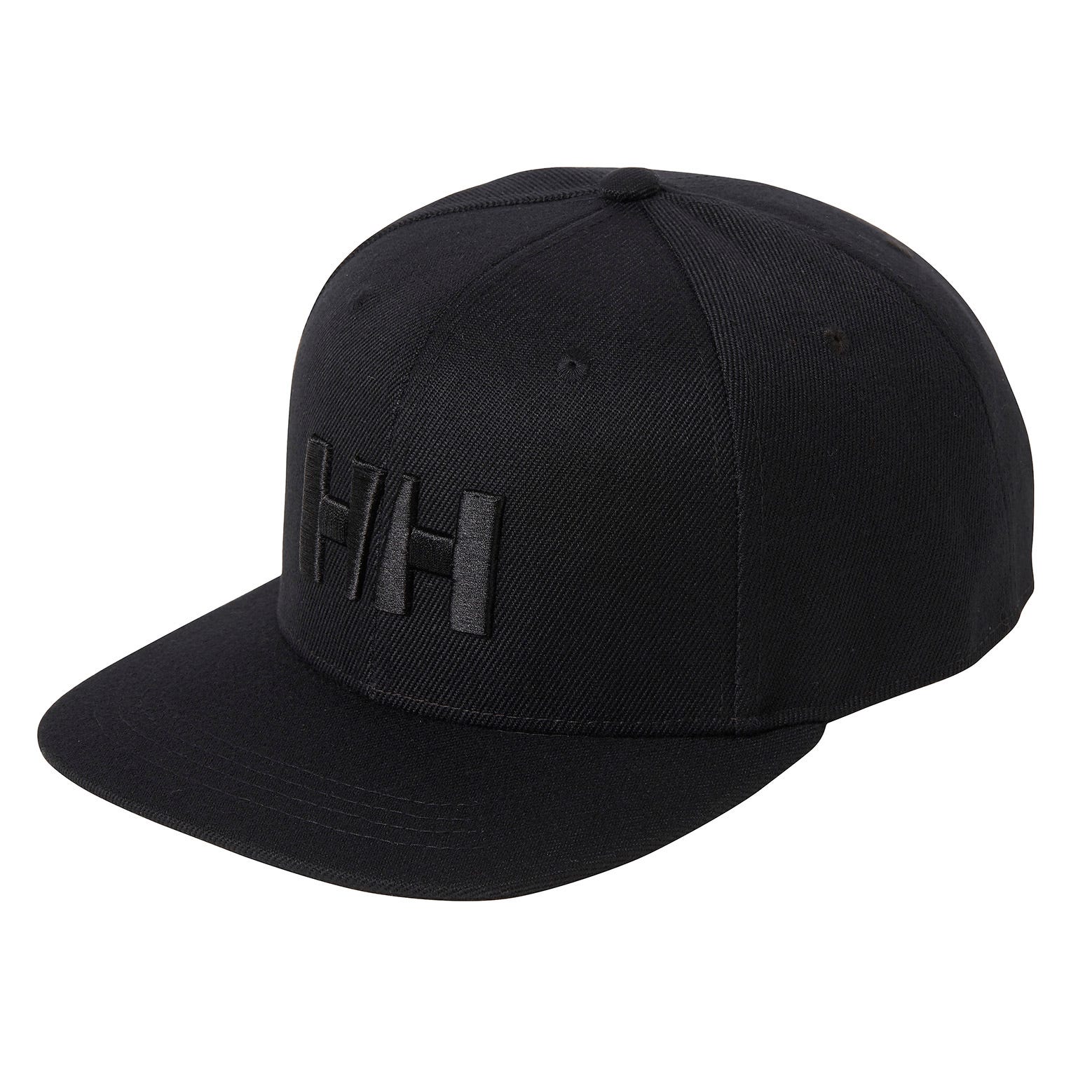 HH BRAND CAP